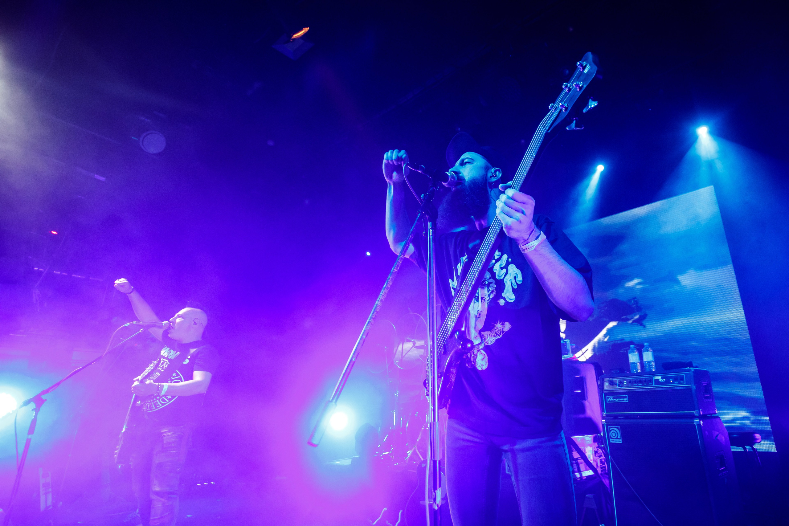 БРИГАДНЫЙ ПОДРЯД. Фотограф Елена Богачева (lenalena_na_na_na)