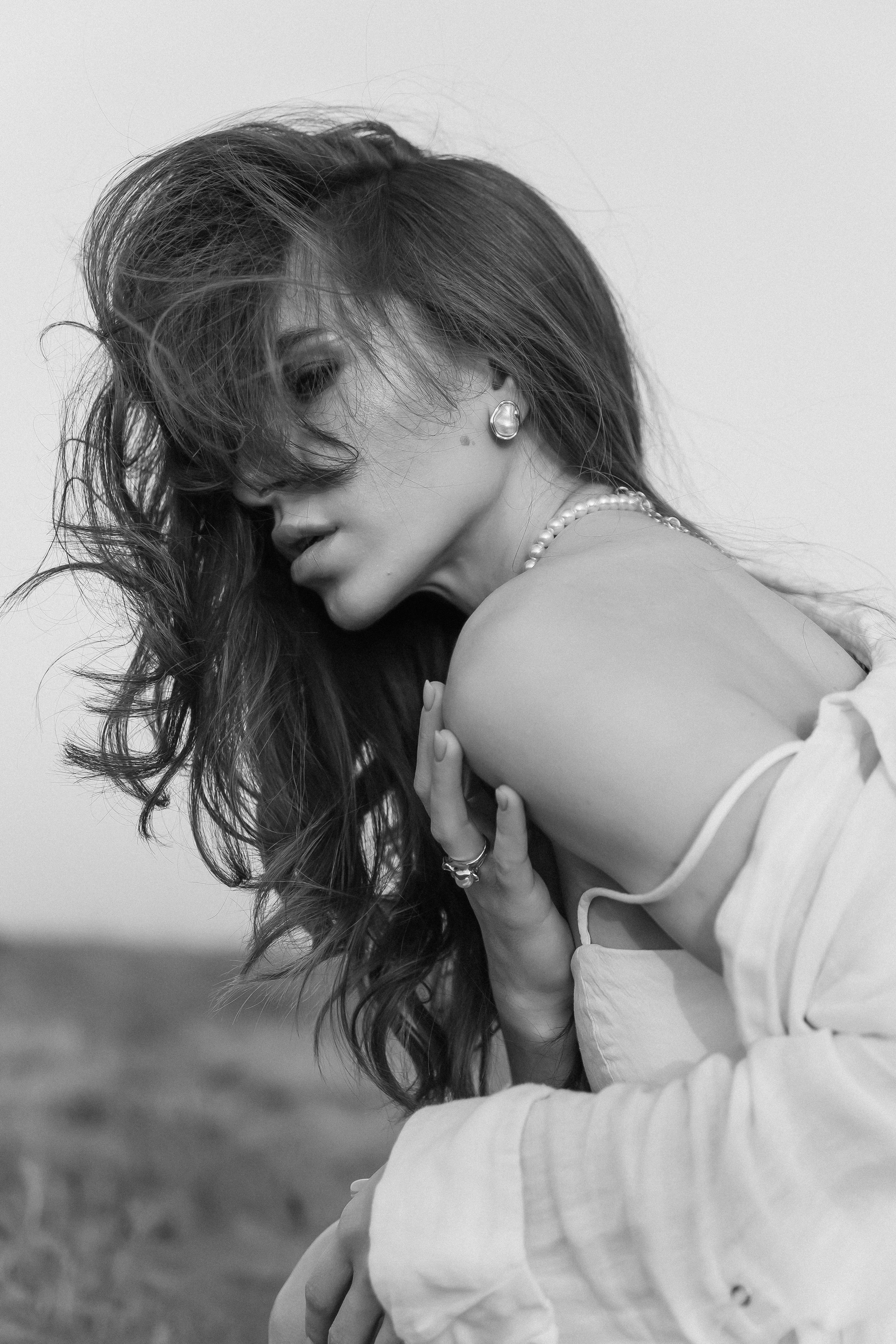 Afanasiev Studio. Фотограф Санкт-Петербург. Аврамова Анастасия