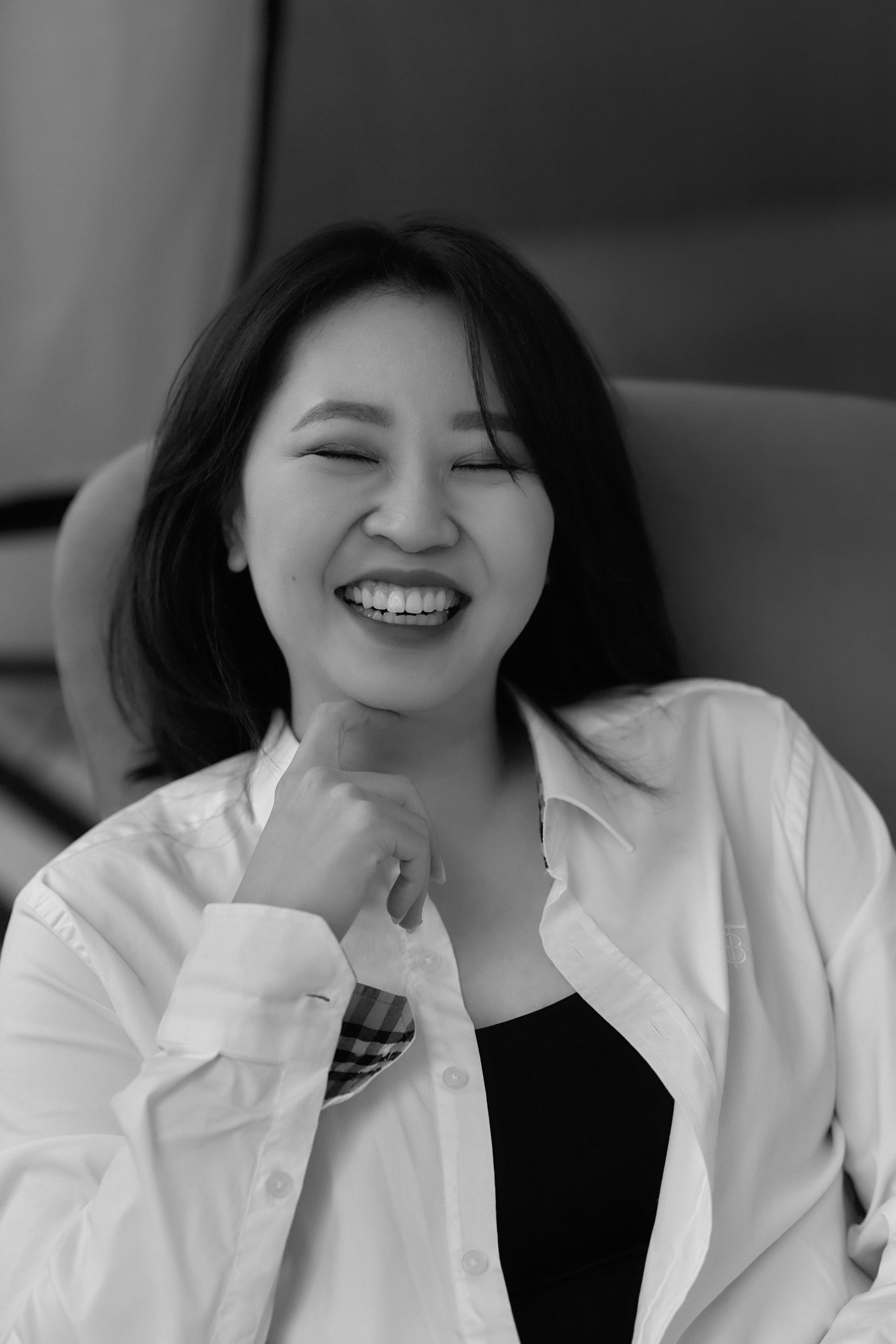 Ирина Нам | Студийная съёмка. Семейный фотограф в Саратове Кузьминская Анжелика