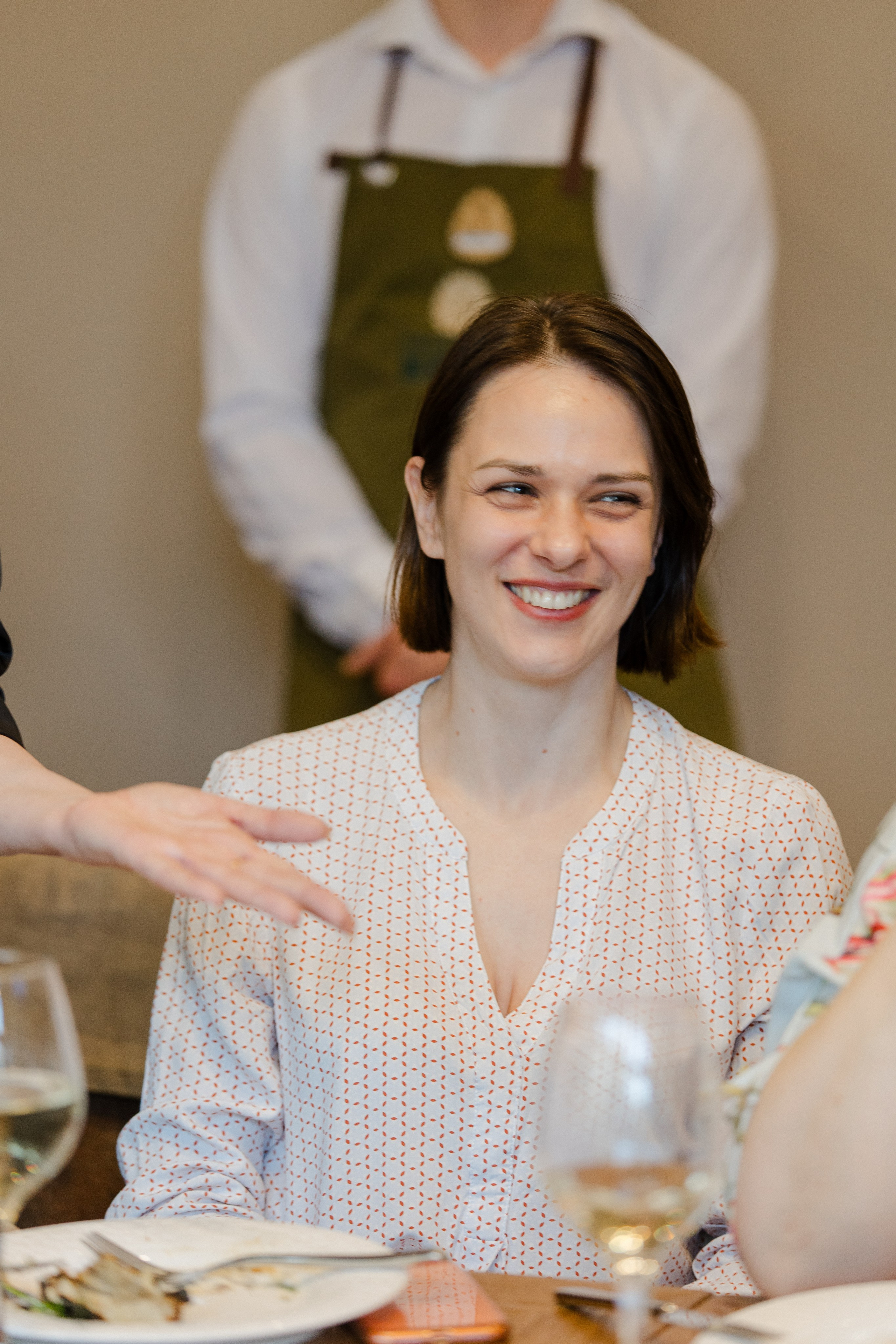 День рождения. Семейный и детский фотограф в Москве Кузьмина Мария