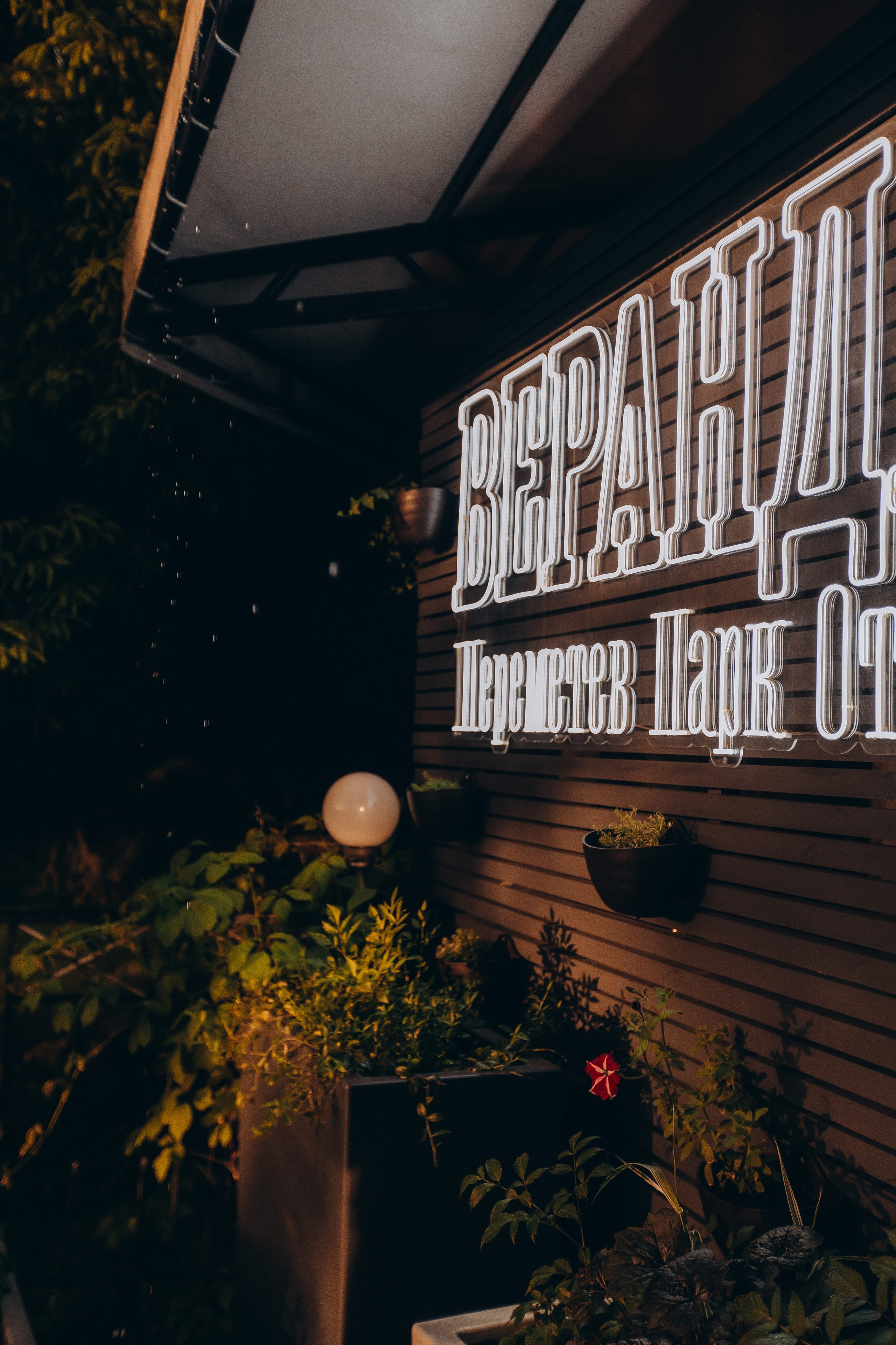 Свадьба Ксении и Сергея. Фотограф Иваново Арина Кудаярова