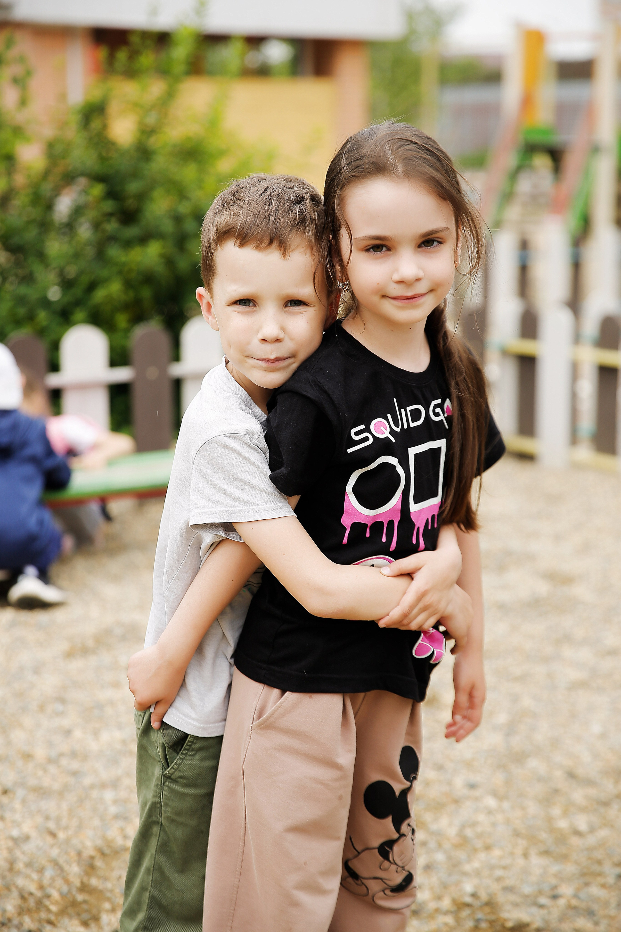 Детские сады. Классные выпускные альбомы Классфото Краснодар