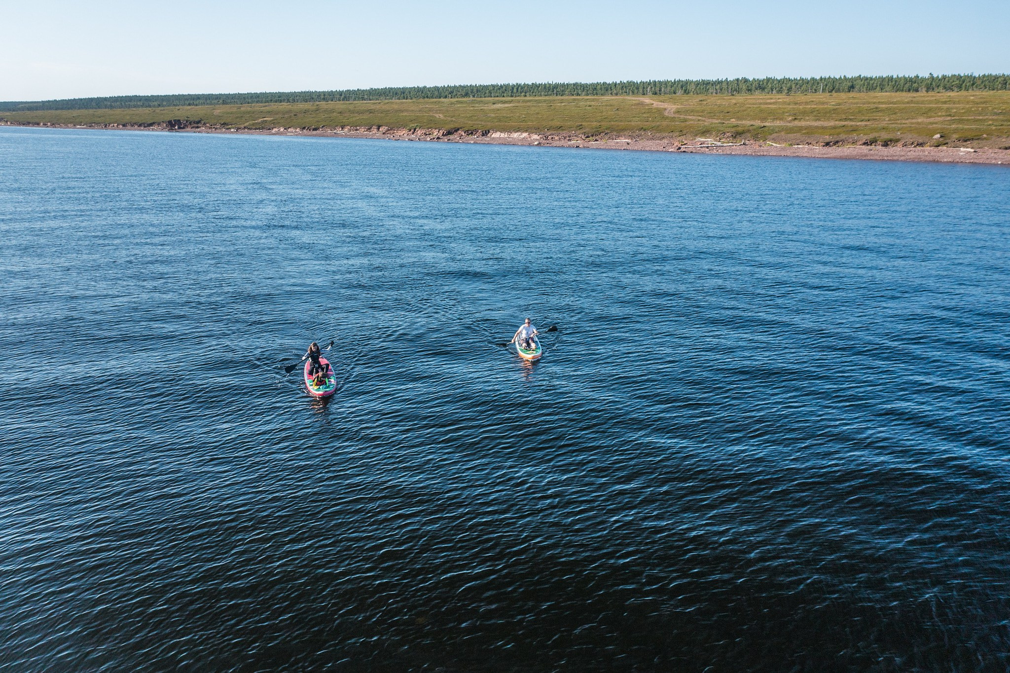 Путешествие на Север в 2024 году. Внедорожные путешествия — OFFROADTRIP