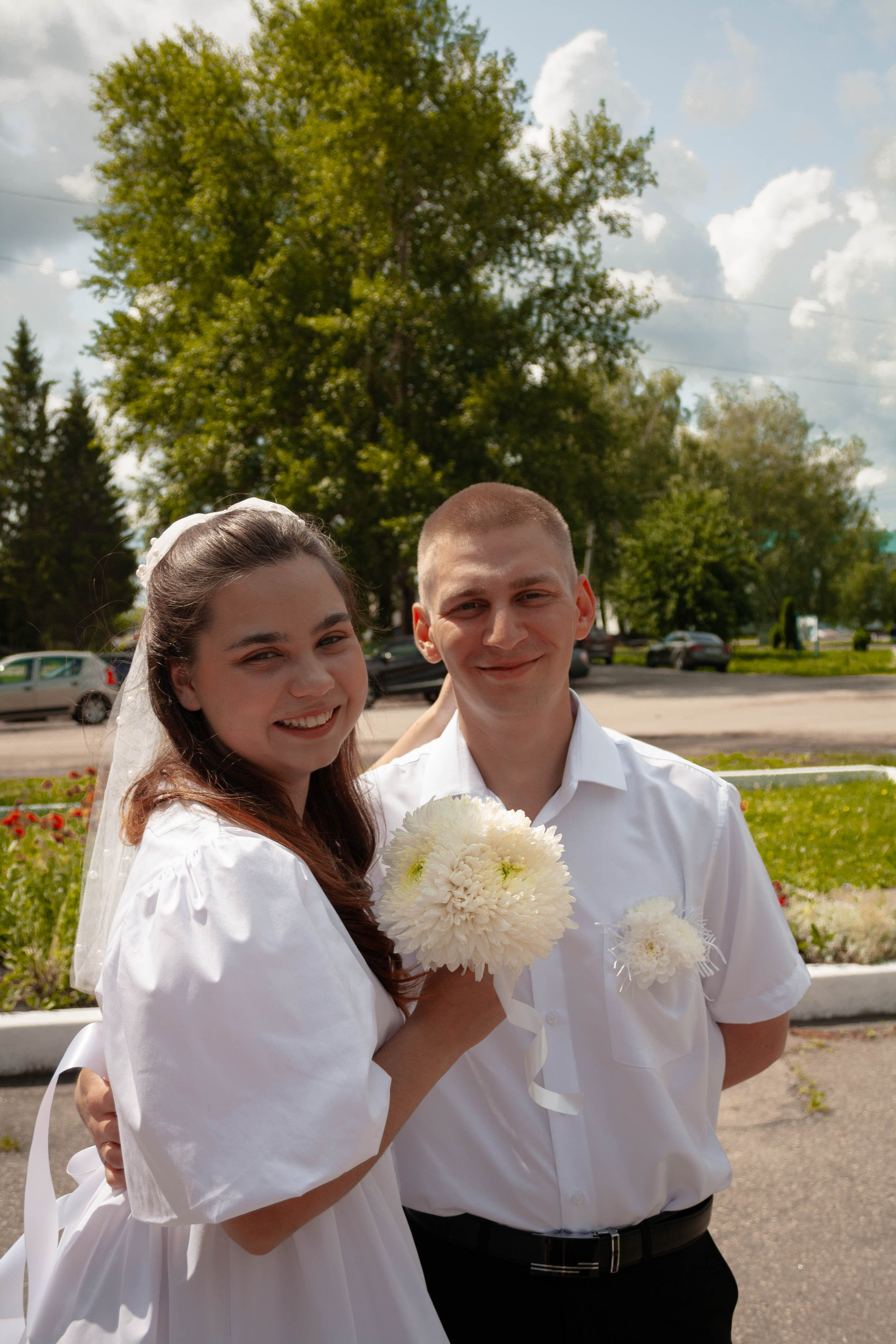 Мои Пташечки Потапики. Портретный фотограф в Саратове