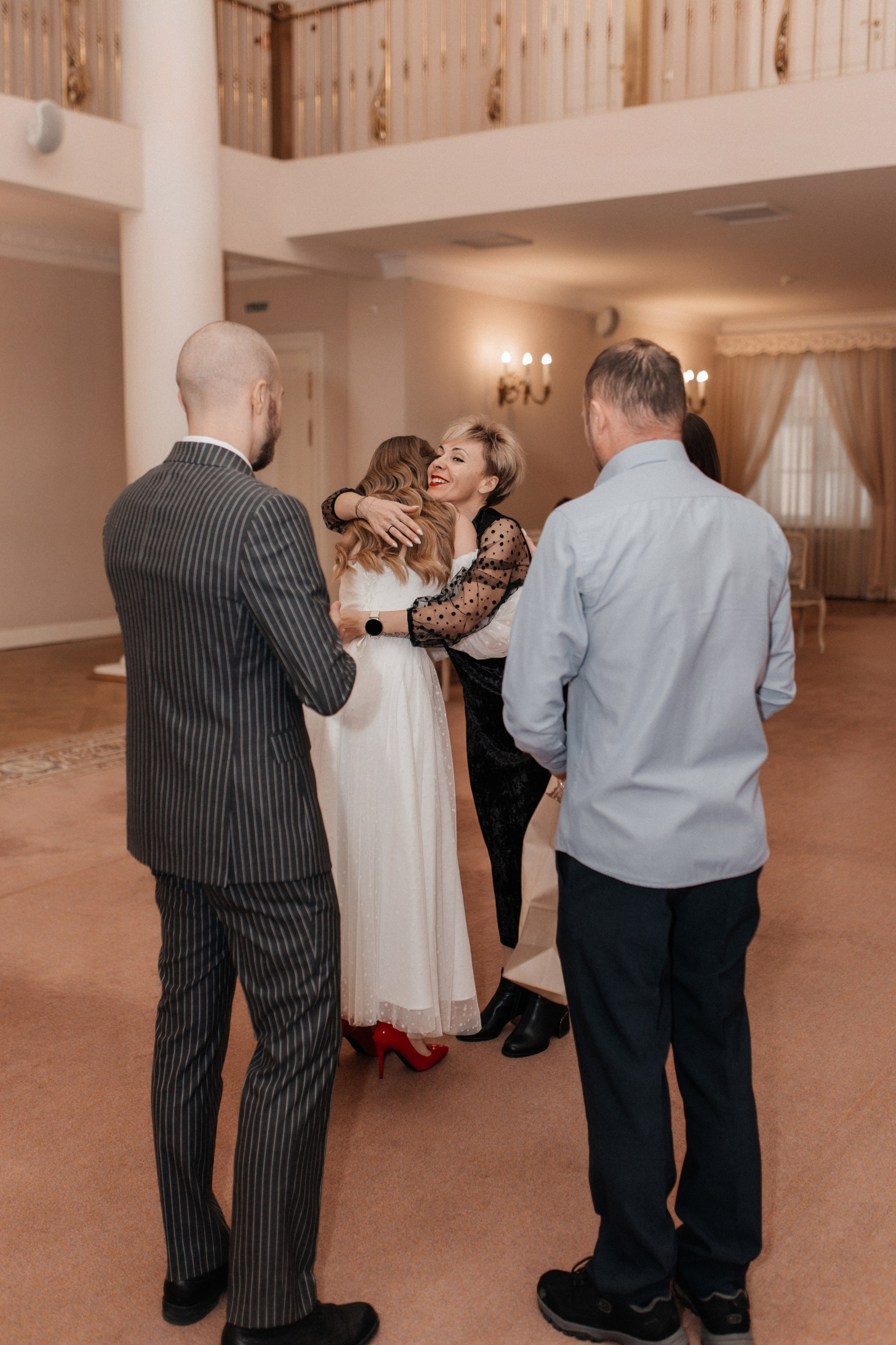 Валерия+Никита Пушкин. Фотограф в Санкт-Петербурге