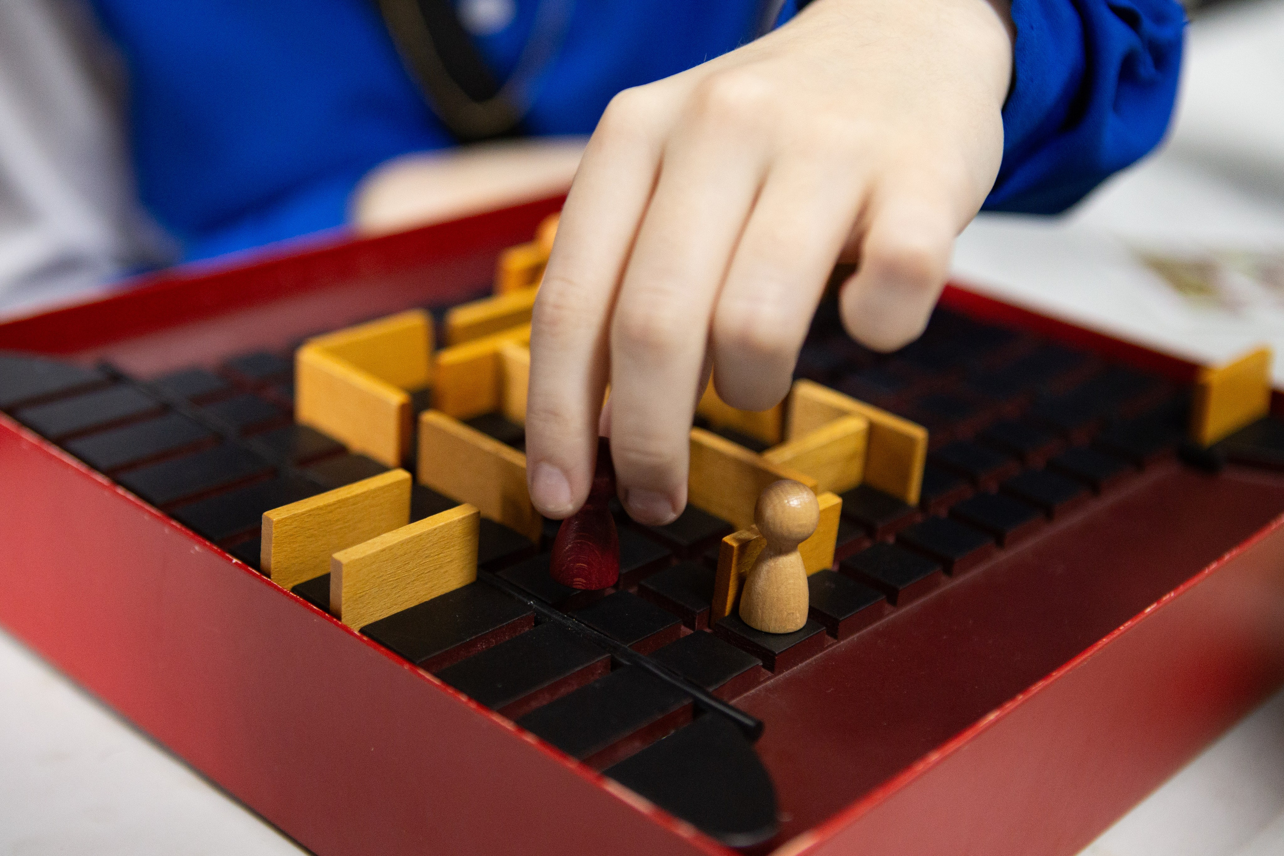 Фестиваль косплея. Кутузов Евгений Фотограф в Южно-Сахалинске