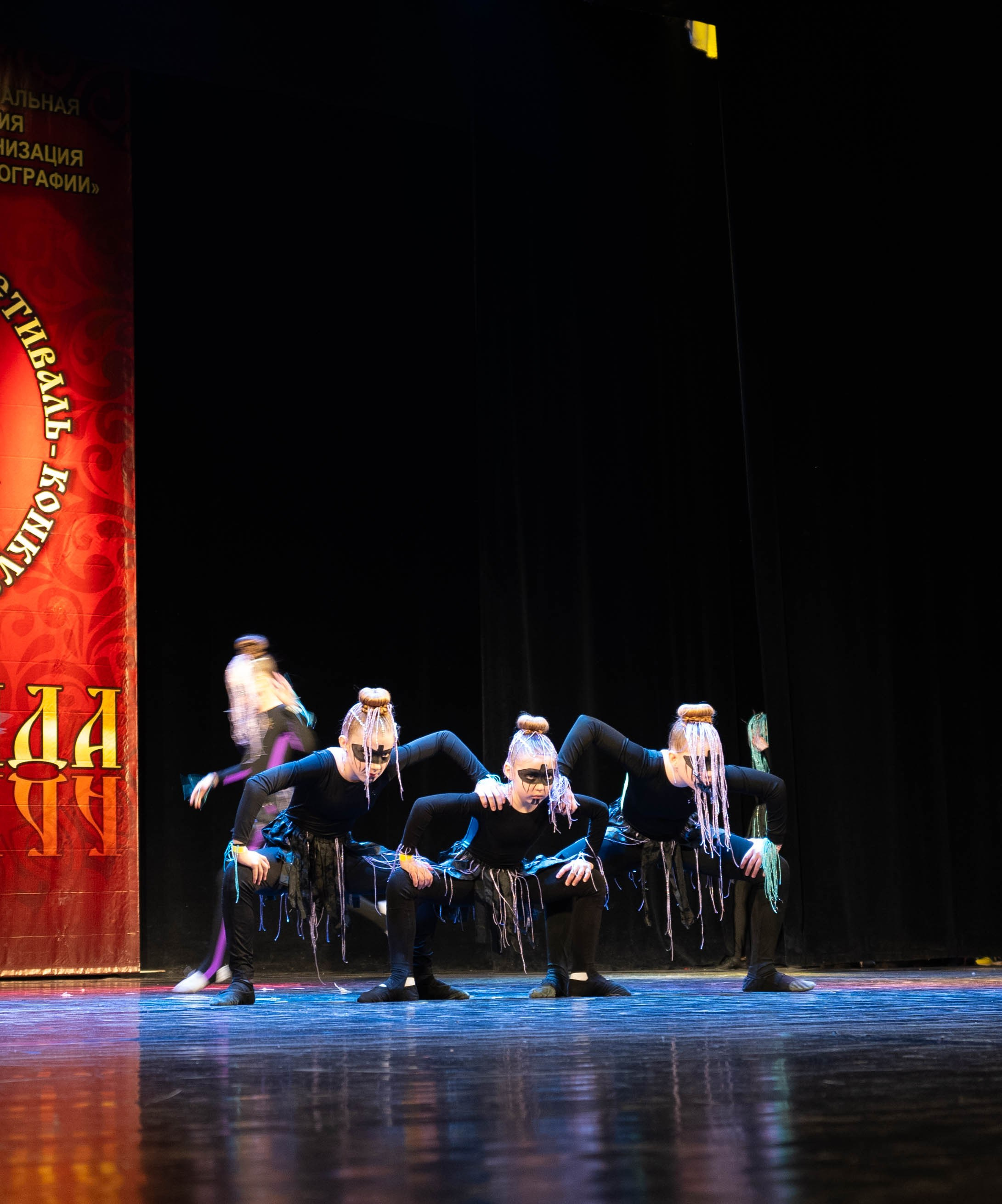 Репортаж. Fotograf Elena Ermolaeva