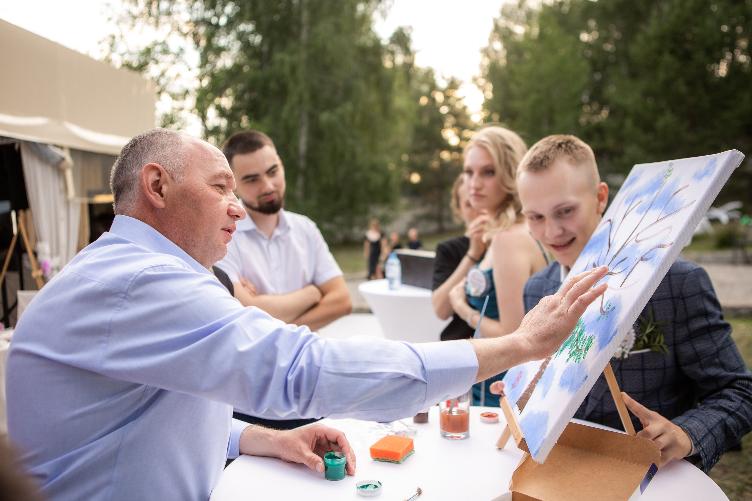 АЛИНА И КИРИЛЛ. Свадебный, семейный, детский фотограф в Екатеринбурге.Фотосессия родов