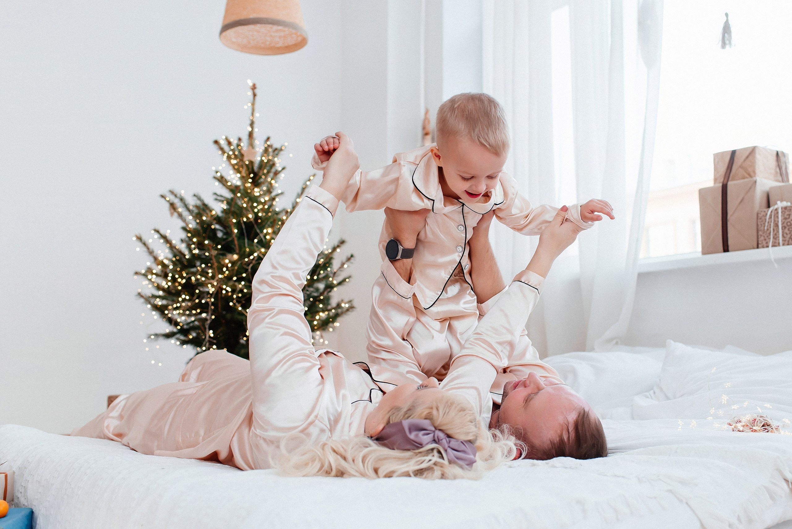 Анна. Тренд. Семейный и Свадебный фотограф. Санкт-Петербург. Пушкин