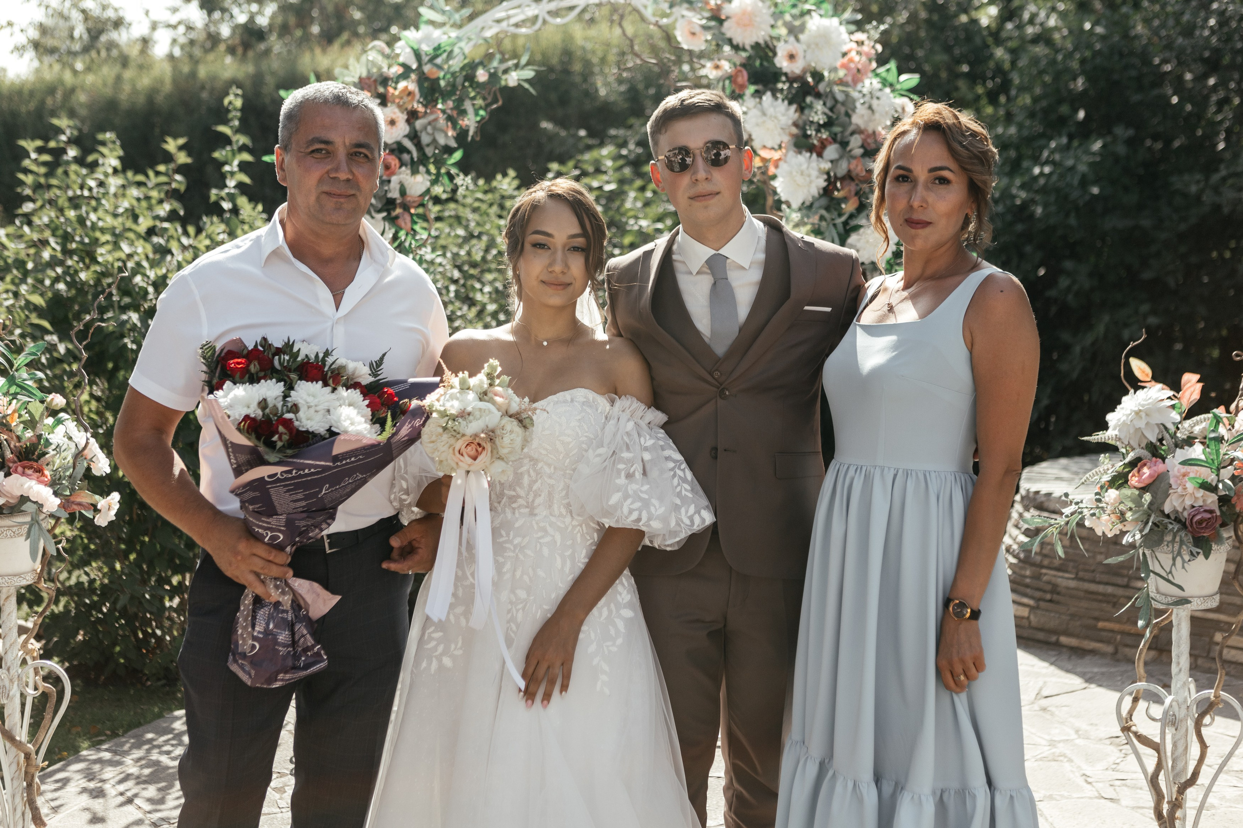 Свадебный фотограф Уфа — Руслан ГабдлисламовЖивые эмоции, красивые кадры, воспоминания на всю жизнь.Работаю по всей Республике Башкортоста. Свадебный фотограф Уфа Руслан Габдлисламов