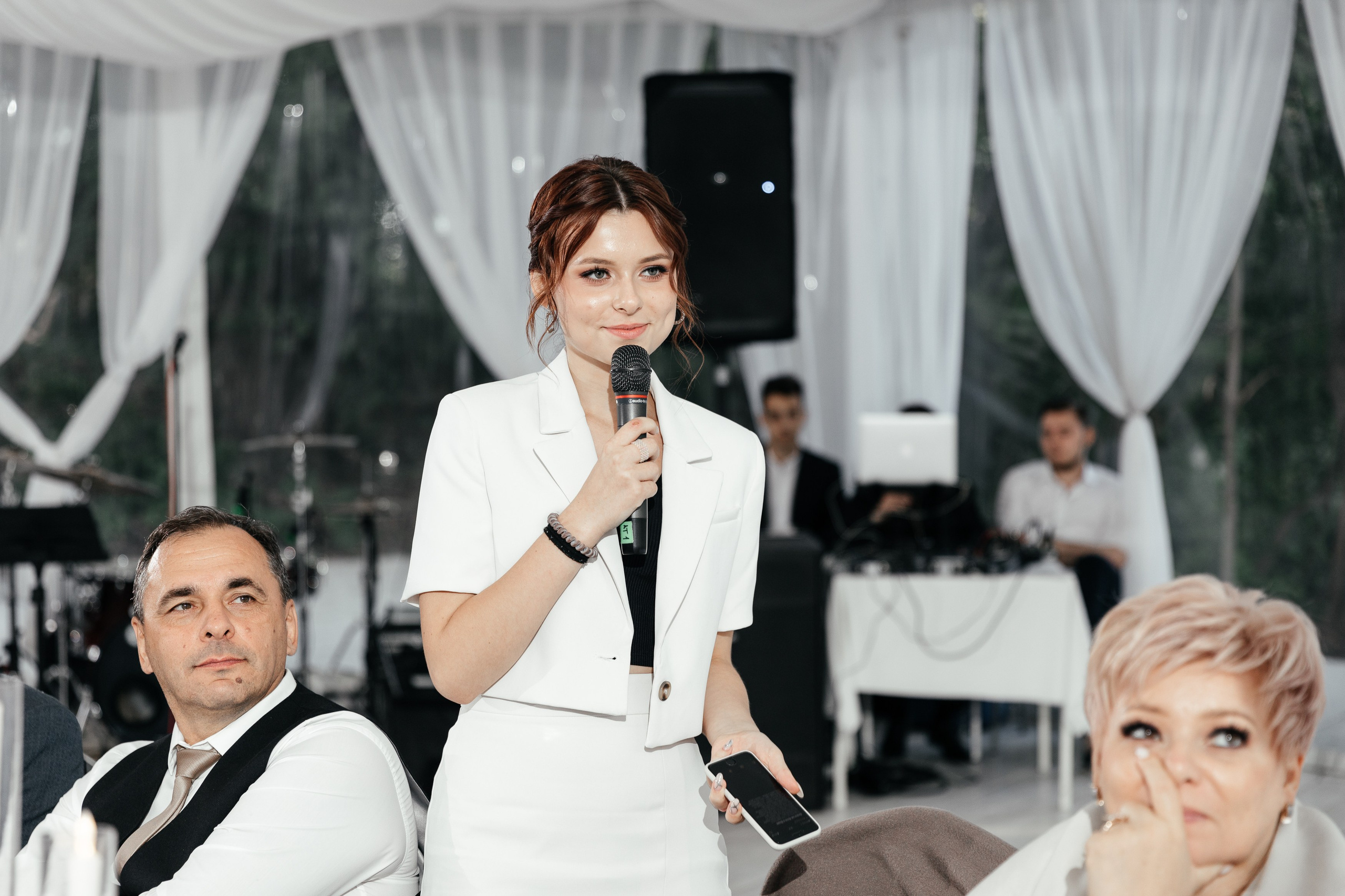 Свадебный фотограф Уфа — Руслан ГабдлисламовЖивые эмоции, красивые кадры, воспоминания на всю жизнь.Работаю по всей Республике Башкортоста. Свадебный фотограф Уфа Руслан Габдлисламов