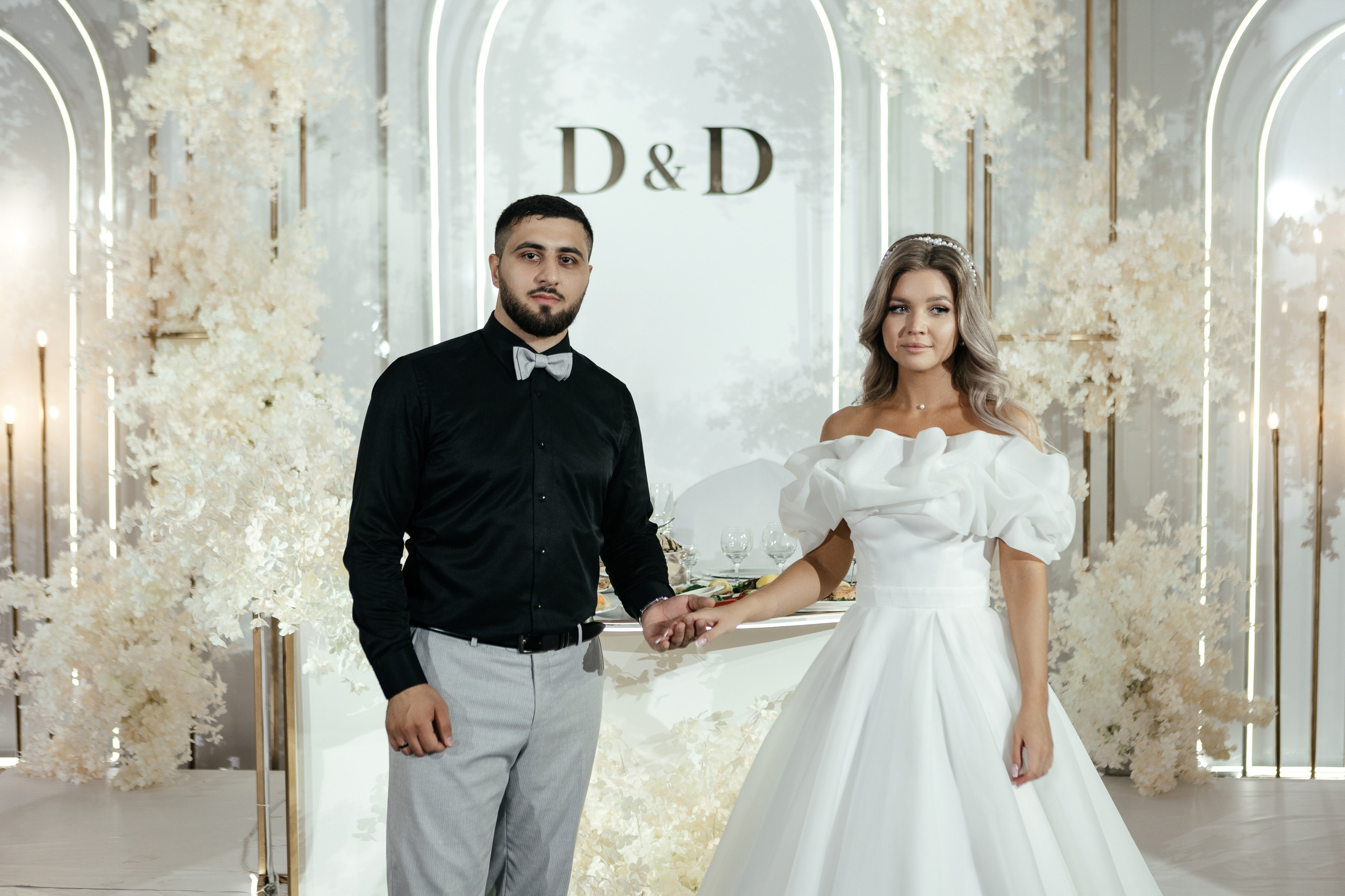 Свадебный фотограф Уфа — Руслан ГабдлисламовЖивые эмоции, красивые кадры, воспоминания на всю жизнь.Работаю по всей Республике Башкортоста. Свадебный фотограф Уфа Руслан Габдлисламов