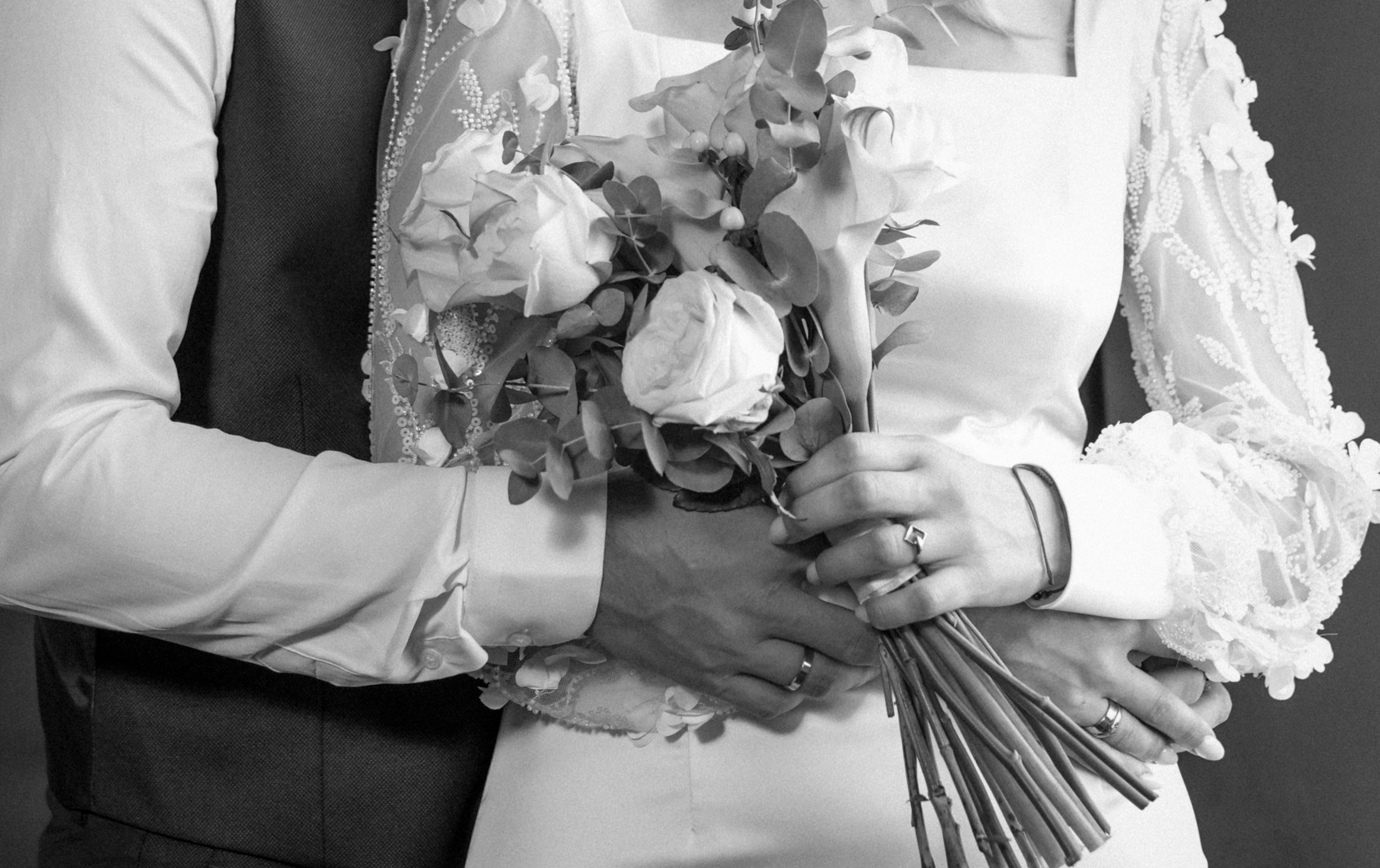 Свадьбы. Свадебный фотограф Владикавказ