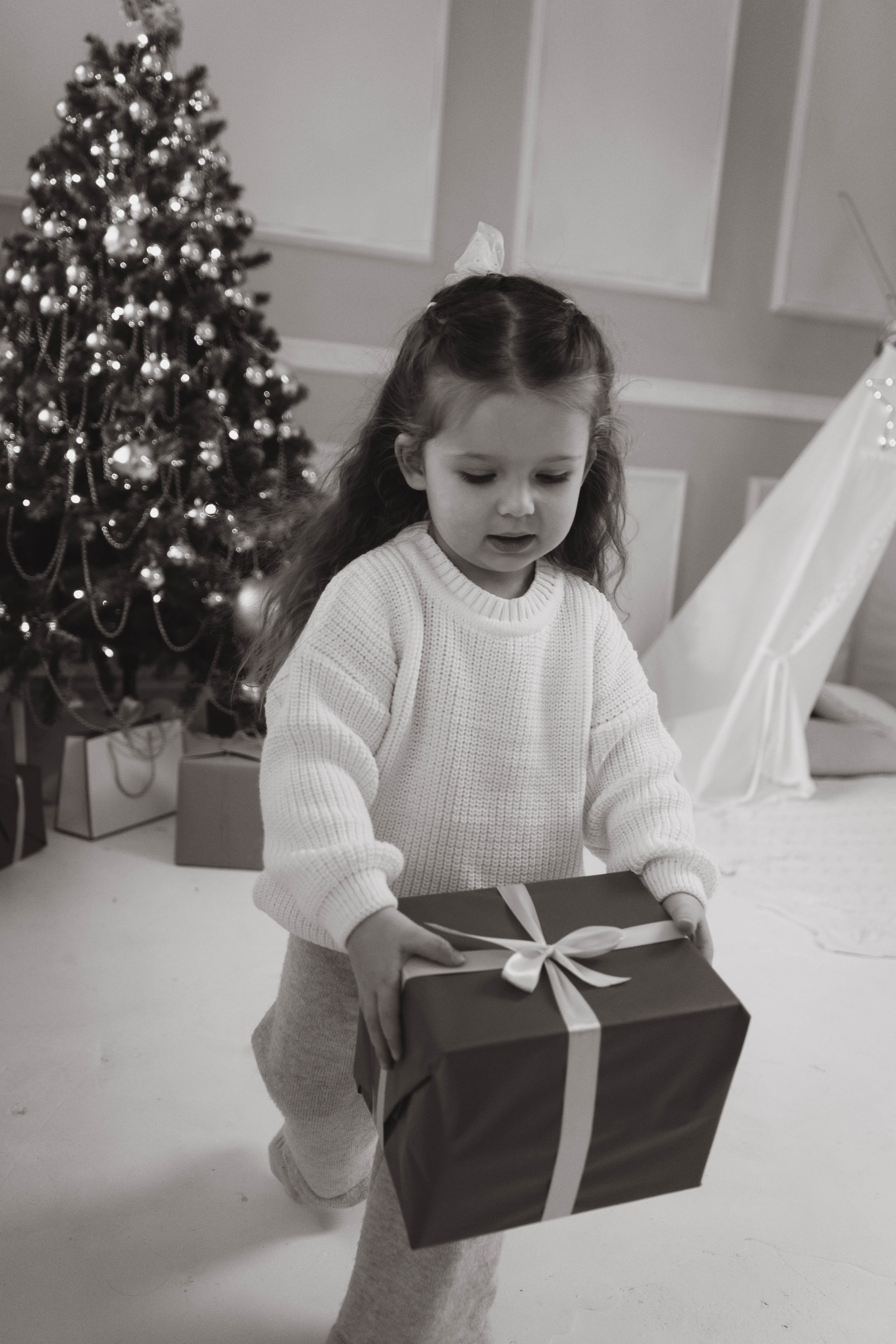 Юра, Алина и Юляша