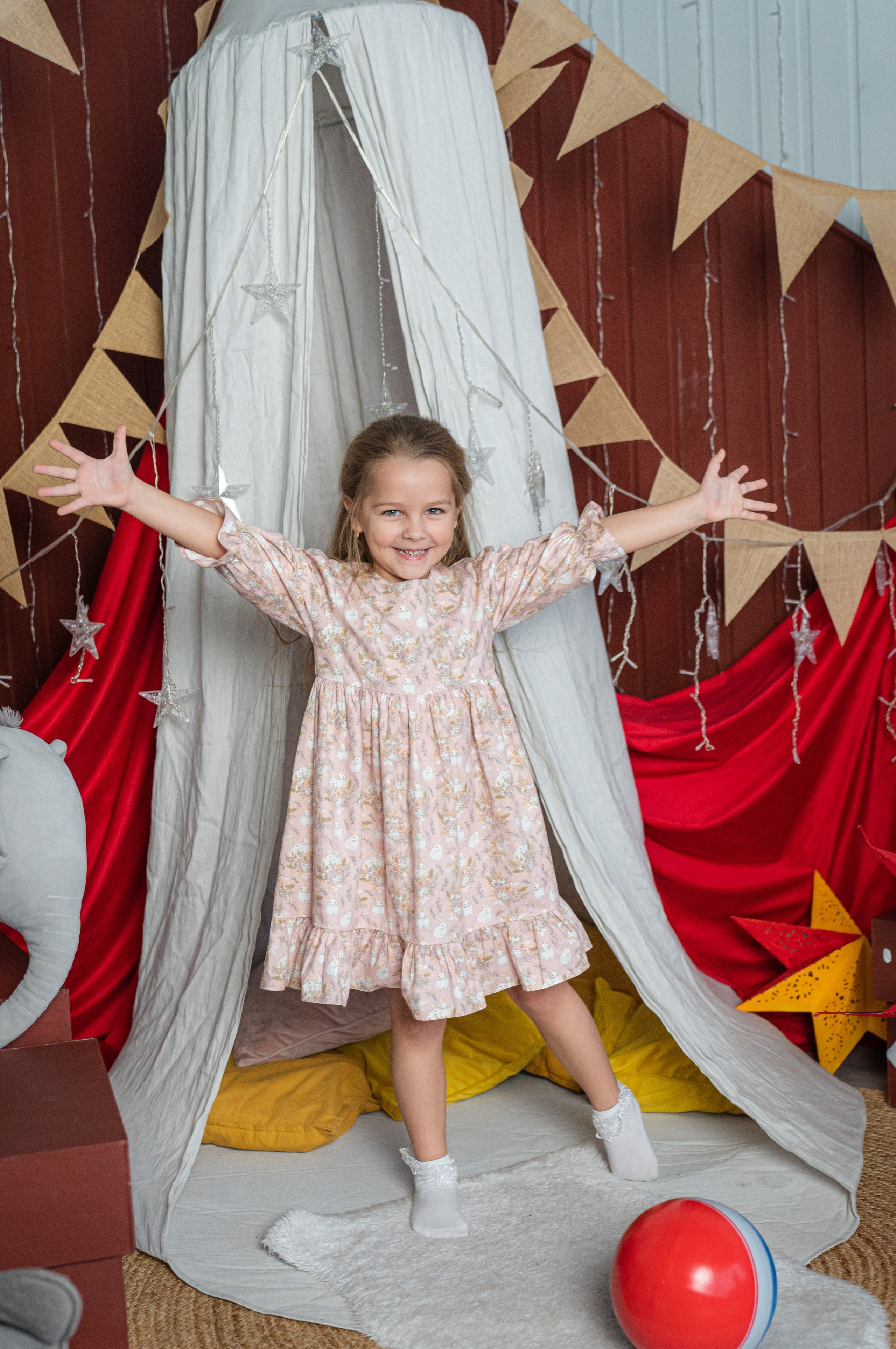 Семейные и детские фотосессии. Фотограф на Крещение Тула и Венчание в Туле, детский и семейный фотограф