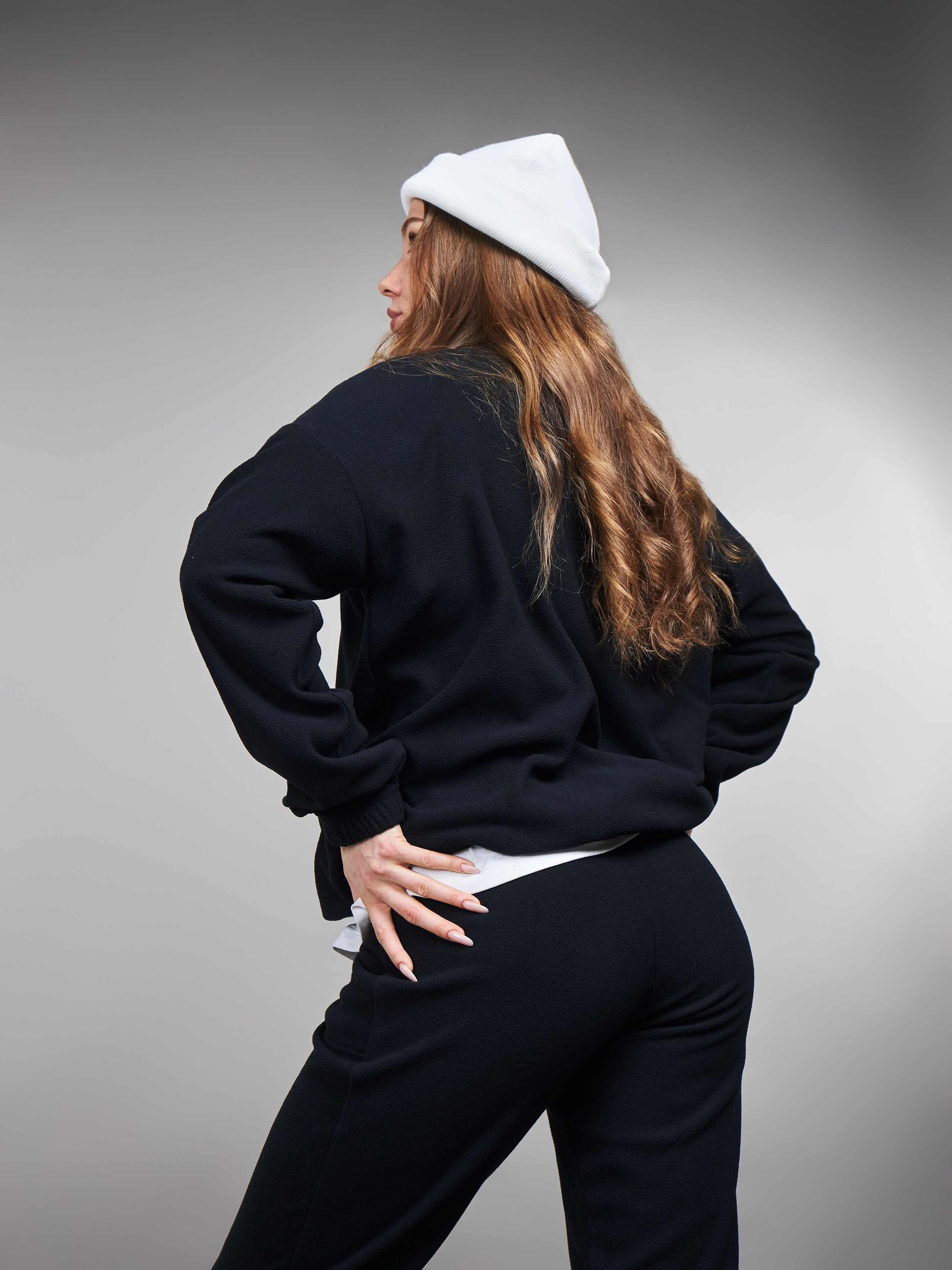 Фотосъемка для бренда одежды — предметная съемка | Михаил Фартушный