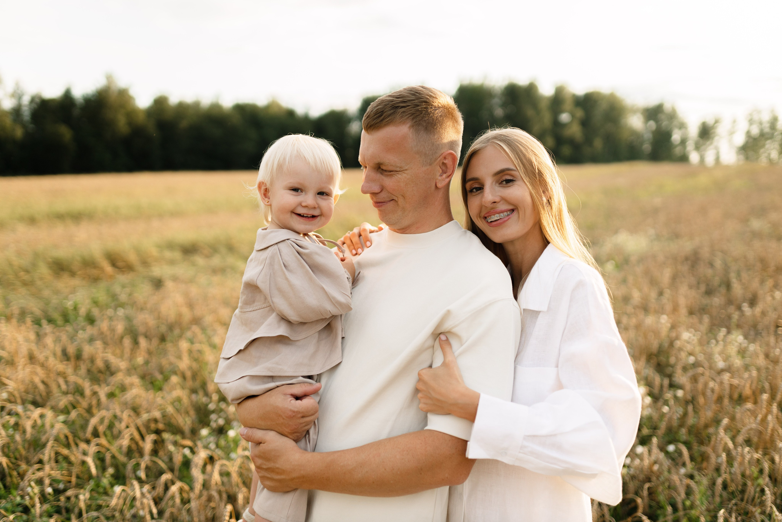 ЧУВСТВА. Cheta Kovalevsky фотографы