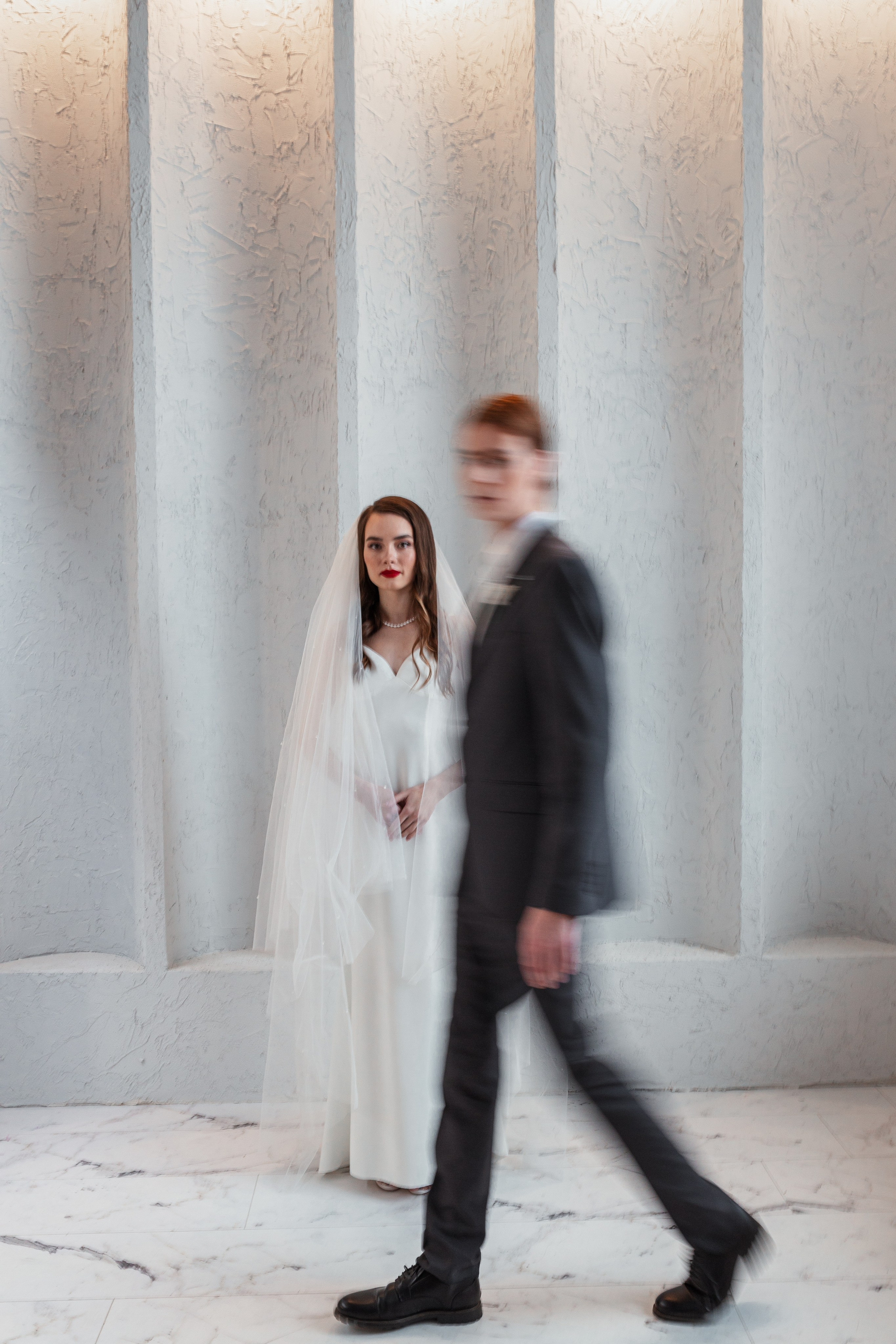 ЛУННЫЙ КАМЕНЬ. Cheta Kovalevsky фотографы