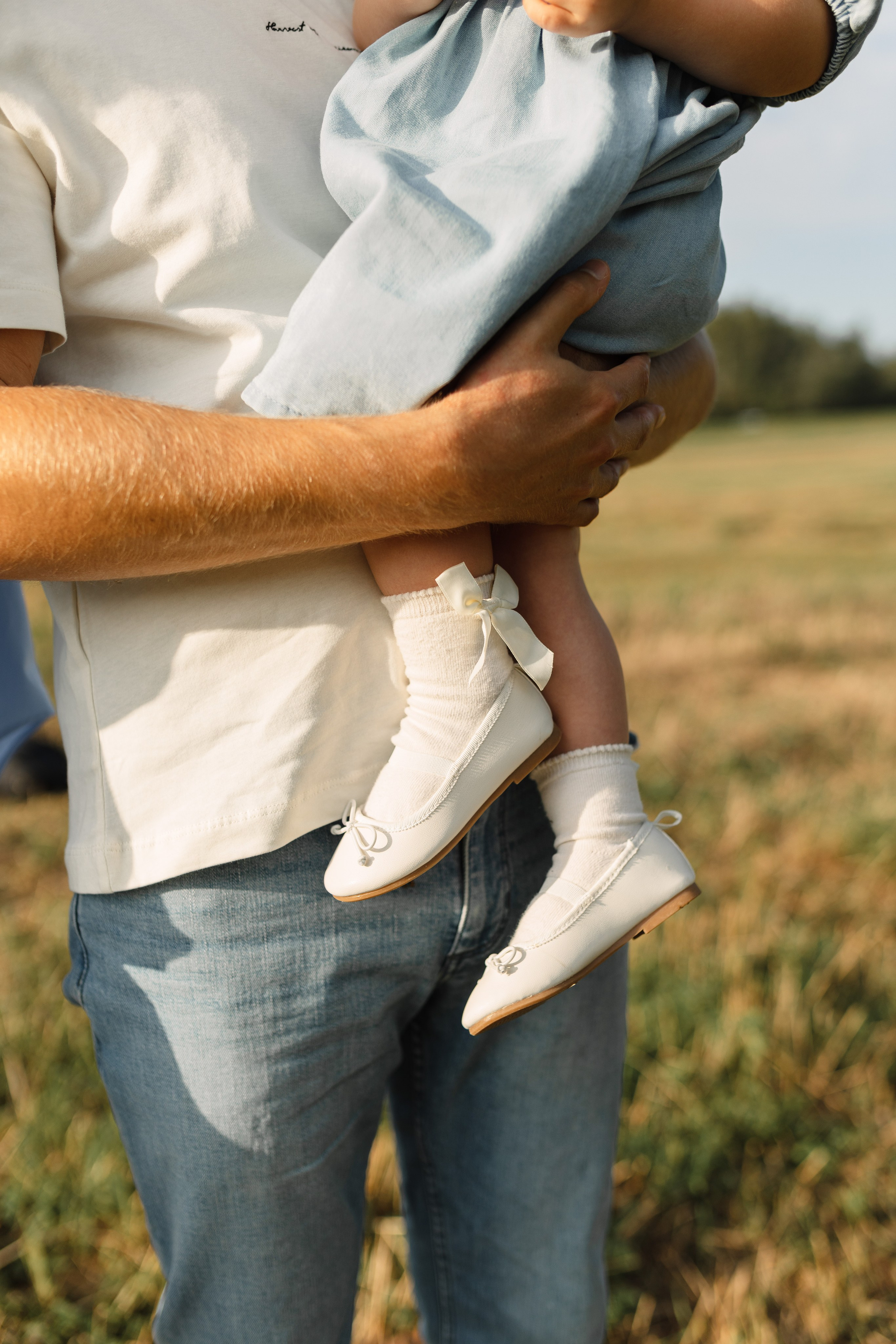 ДУБЫ. Cheta Kovalevsky фотографы