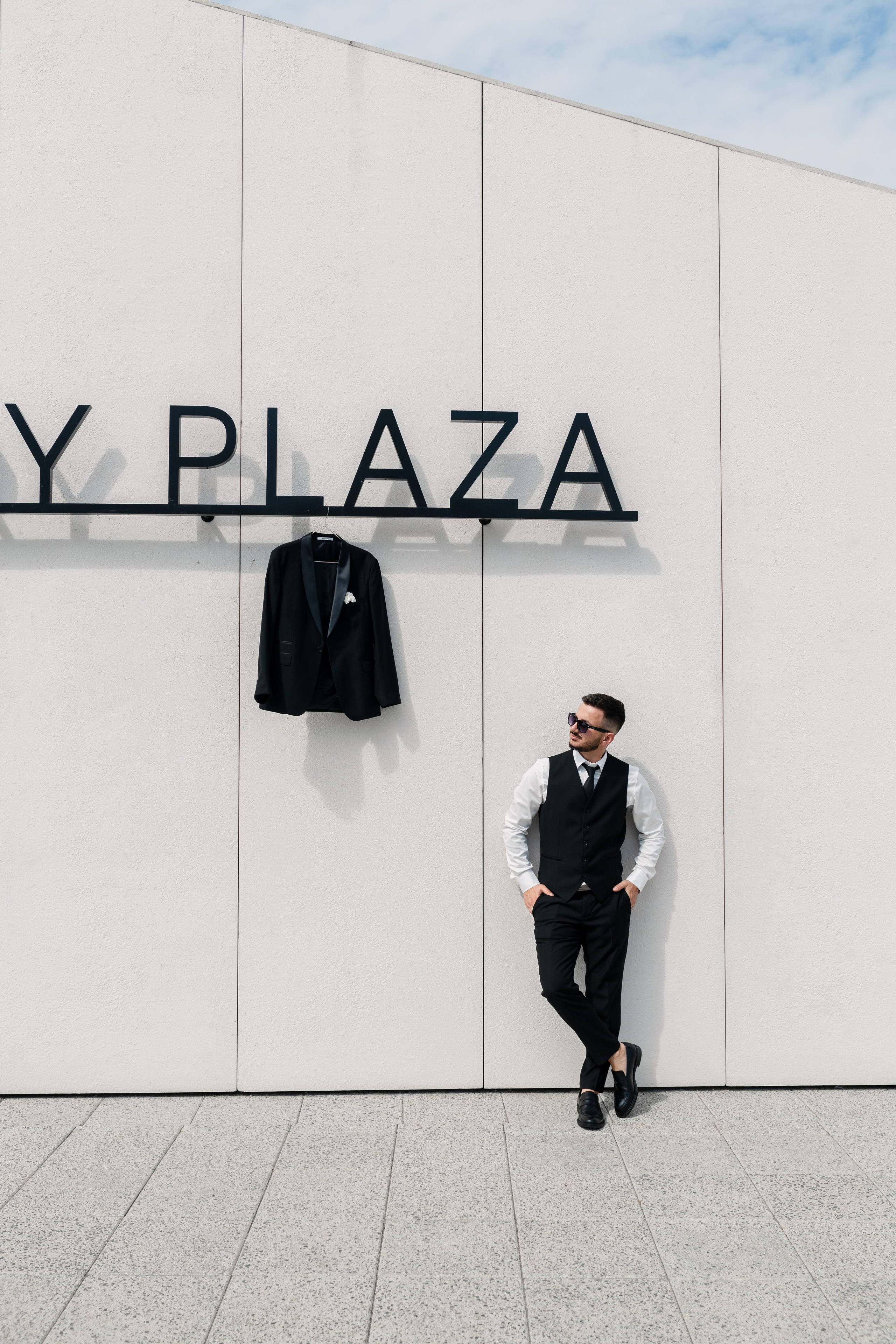 УСАДЬБА ГЕТСБИ. Cheta Kovalevsky фотографы