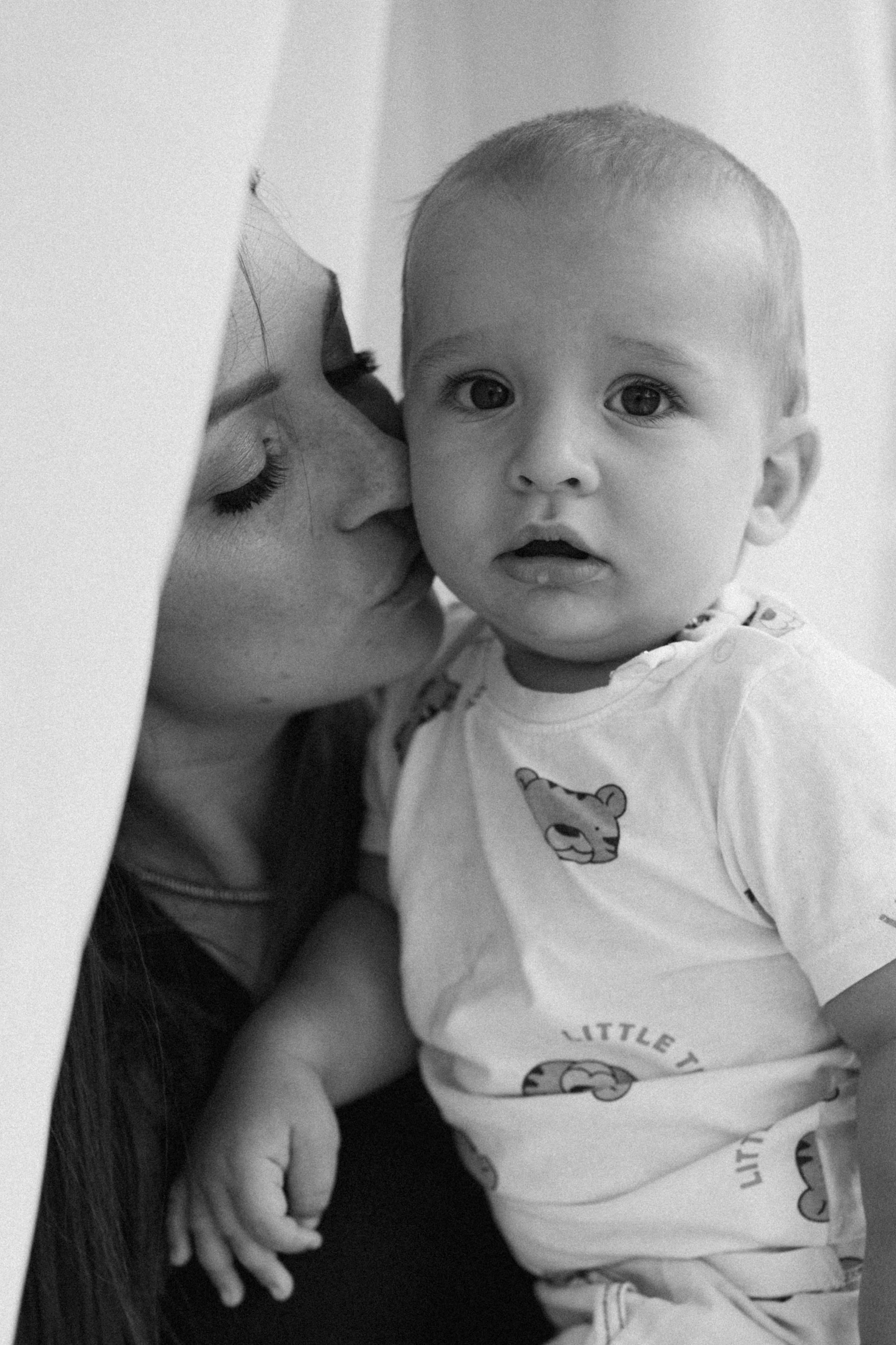 СЕМЕЙНЫЙ ДЕНЬ. Cheta Kovalevsky фотографы