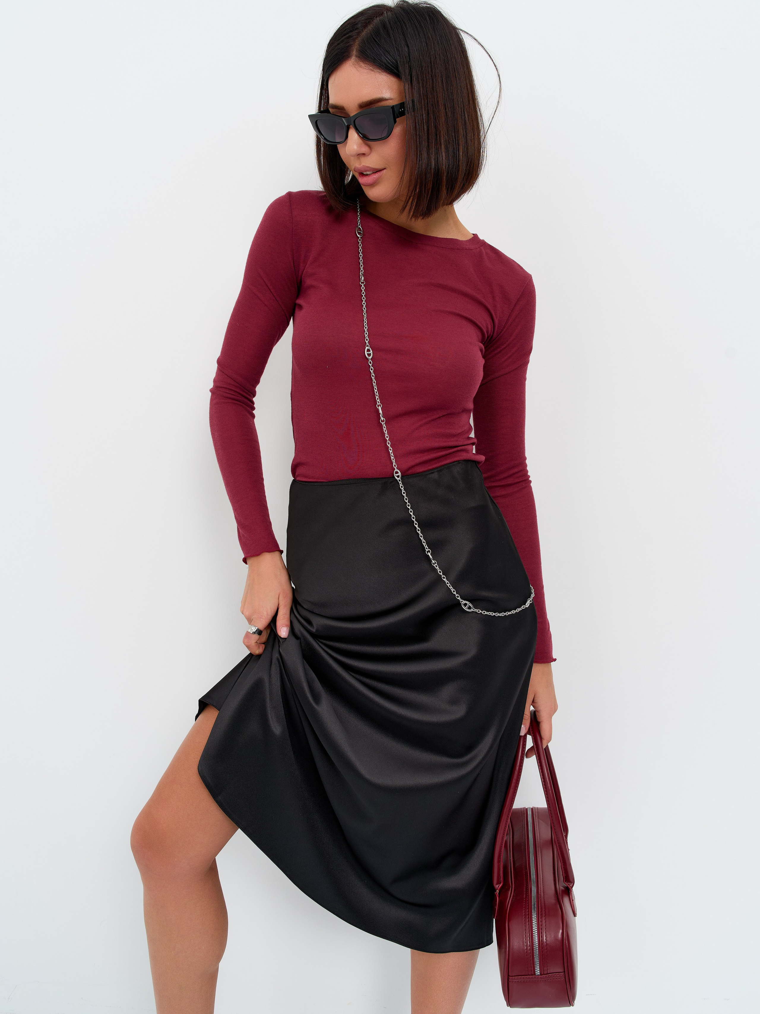 Украшение. Фотограф для маркетплейсов в Москве