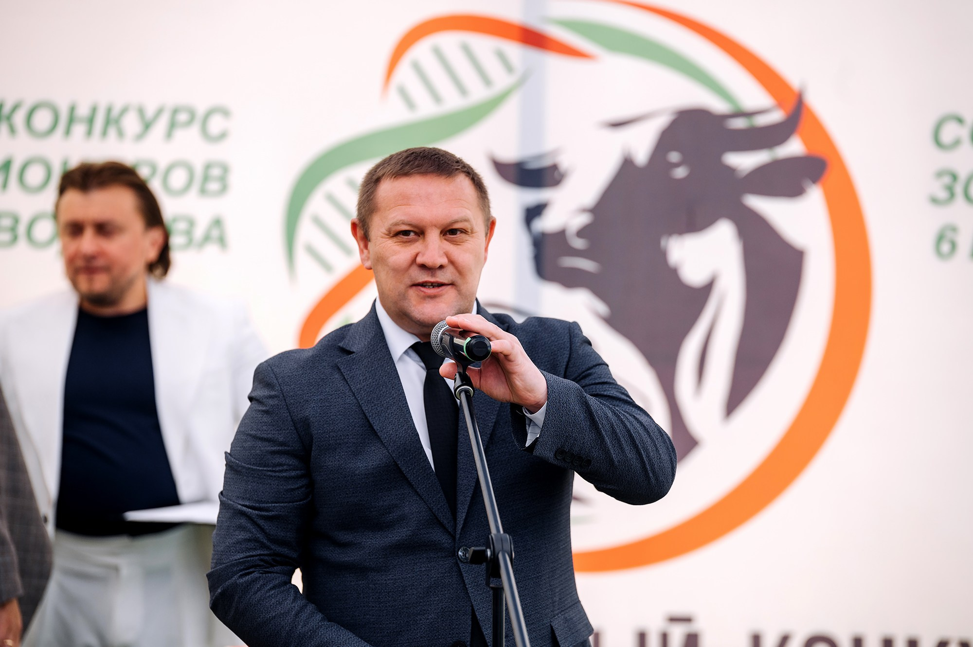 Репортаж. Профессиональный фотограф в Казани Ягудин Азат