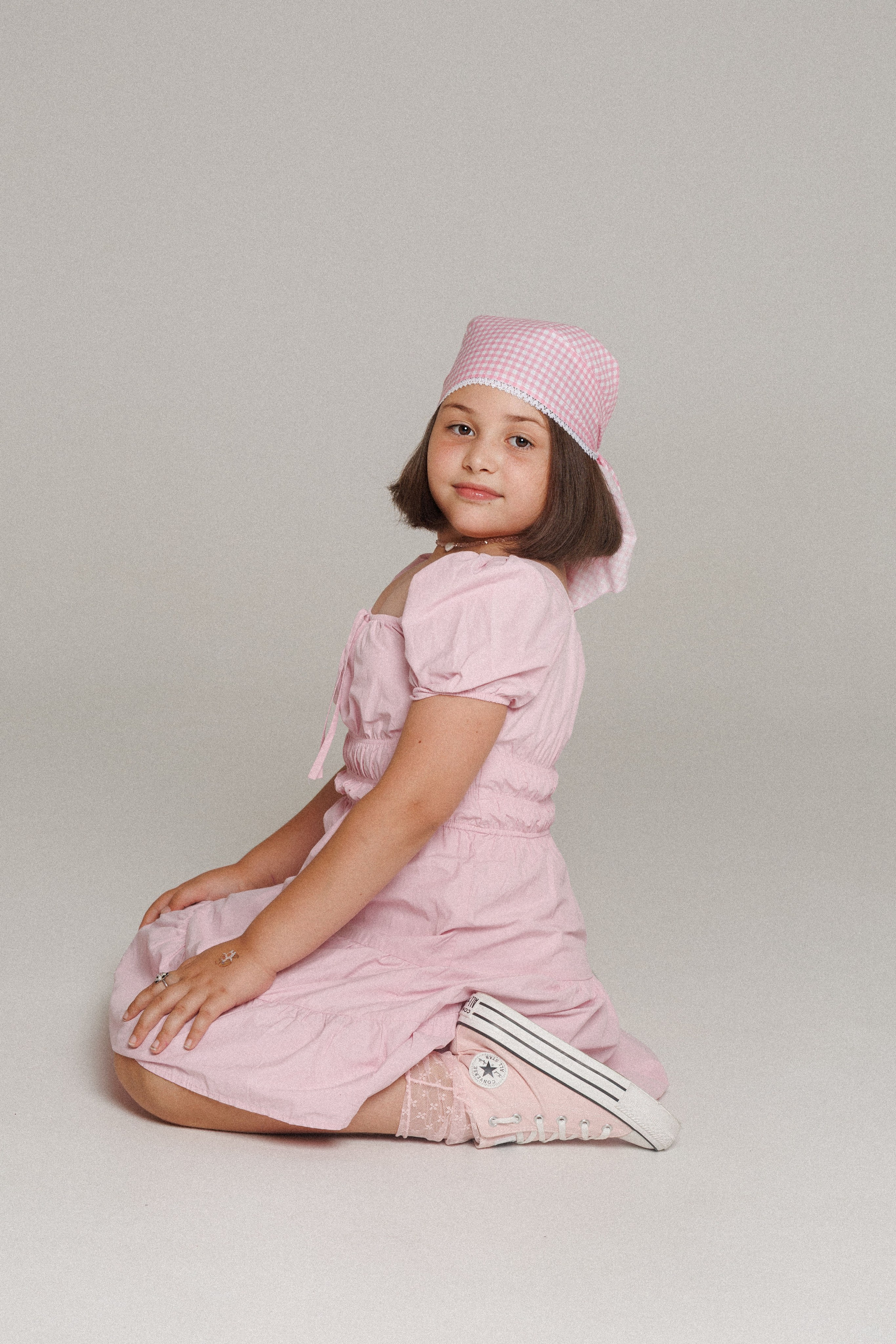 Семейные. Главная