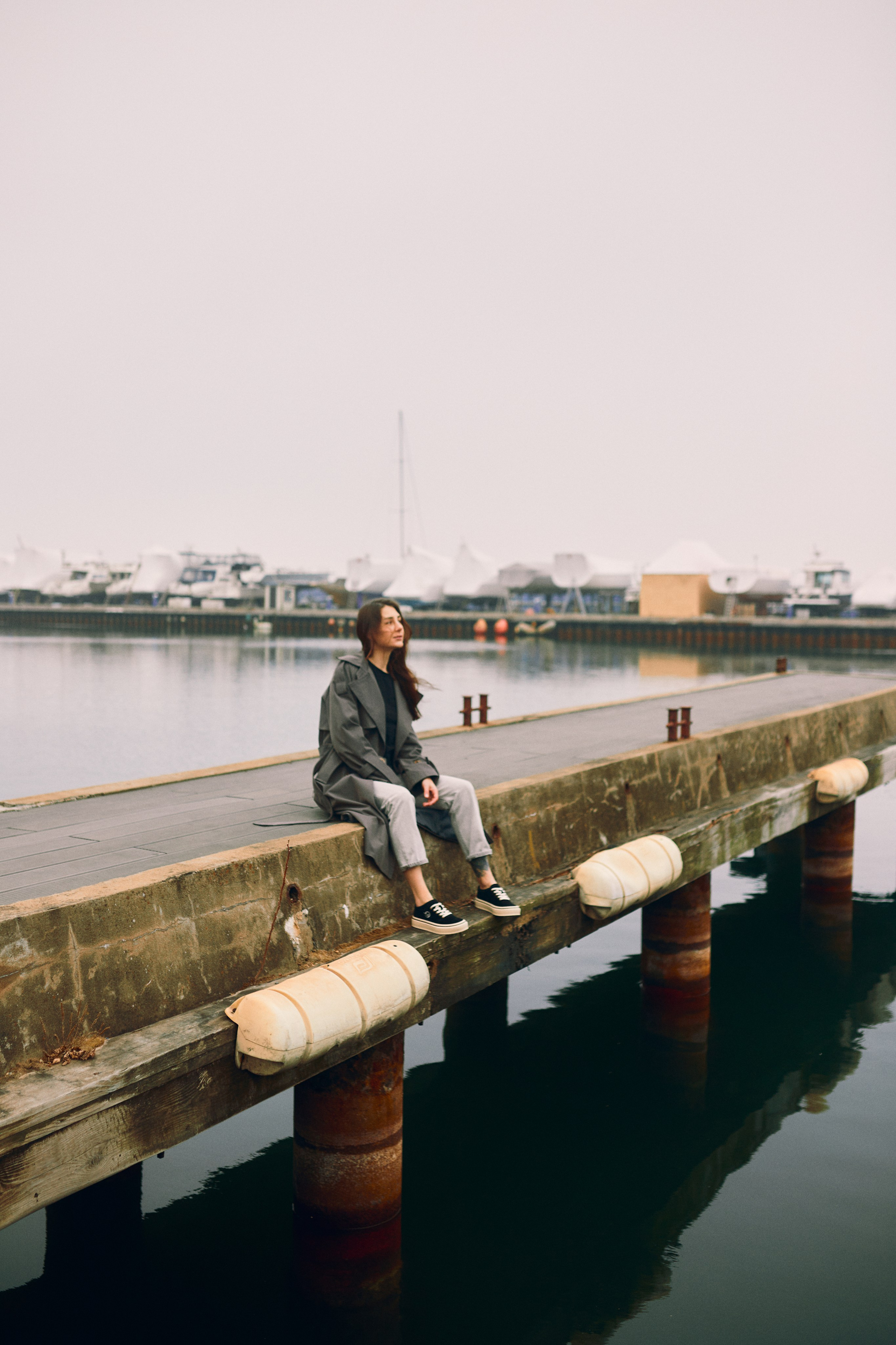 Женя. Фотограф Ионова Анастасия, г Владивосток