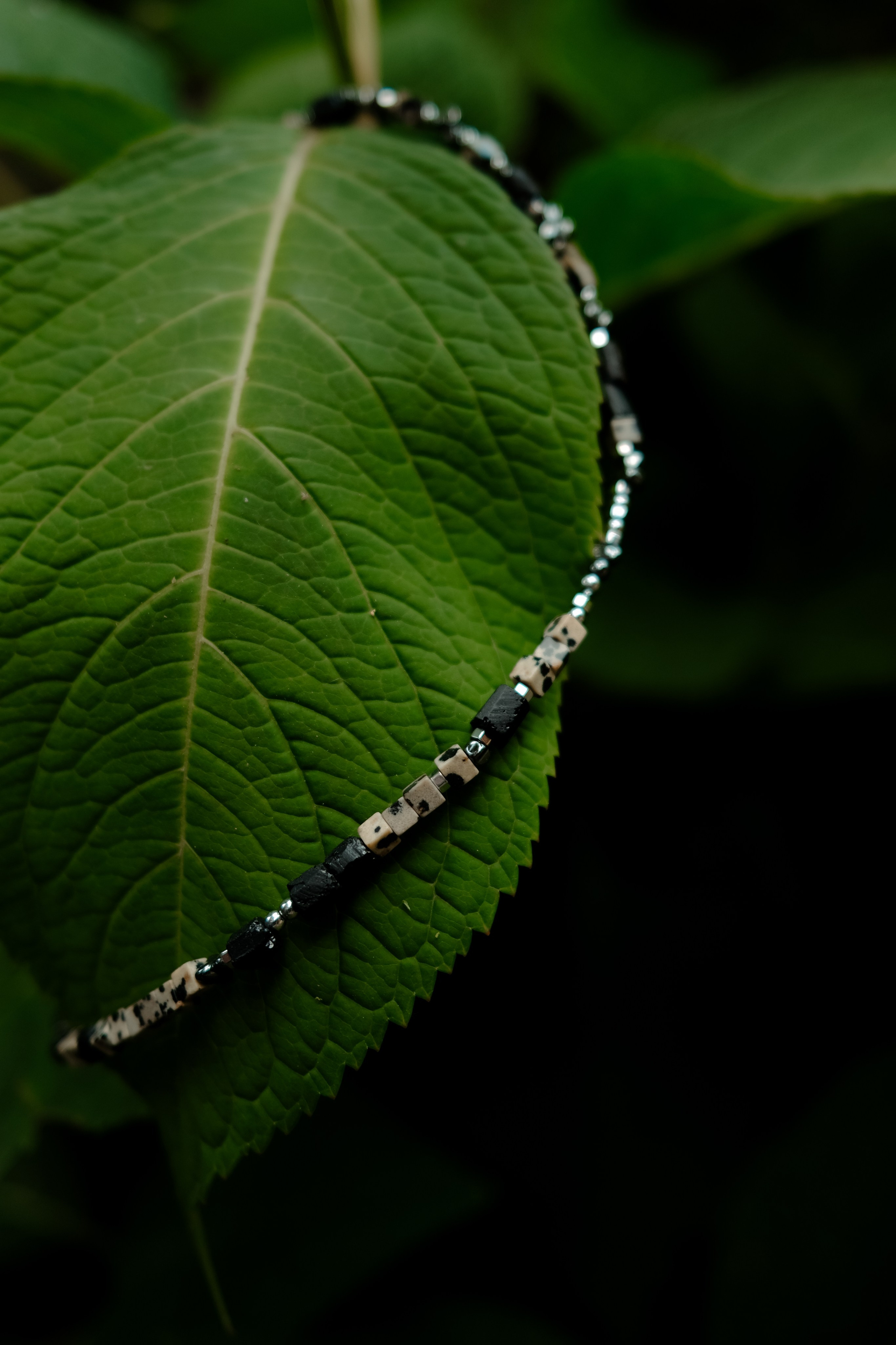 Предметное фото. Фотограф в Москве Дарья Гоглева