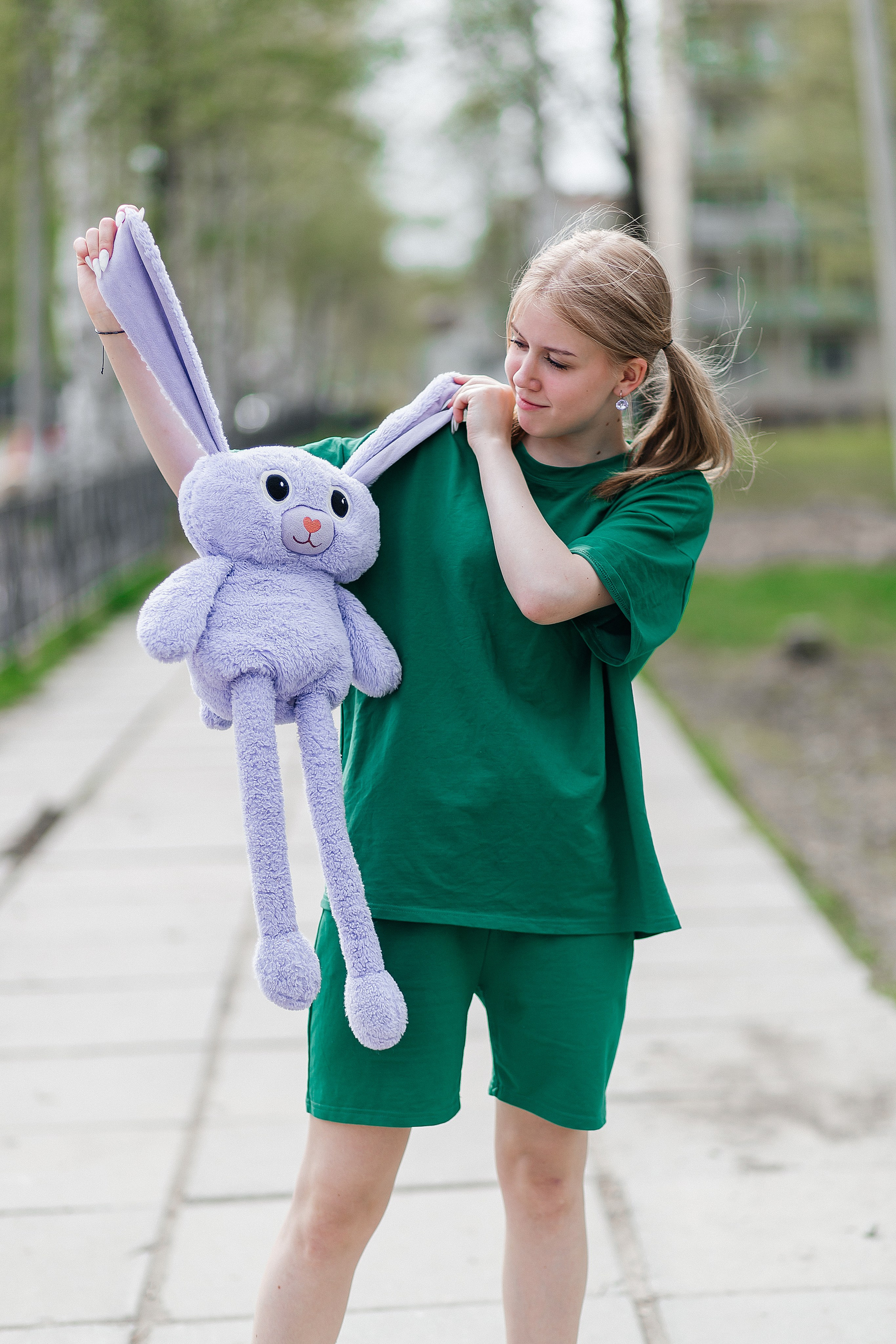 Выпускникам. Фотограф в Хабаровском крае Наталья Лацук