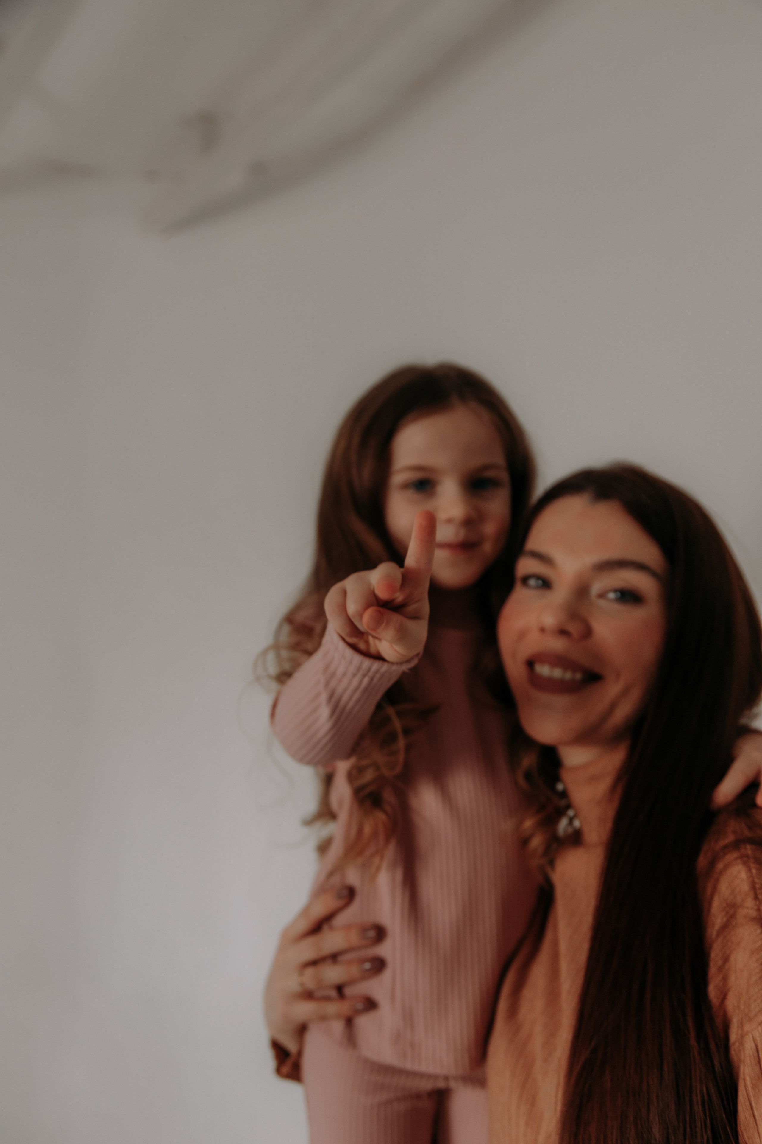 Мамина любовь. Ваш личный фотограф в Крыму Анна Лисицына