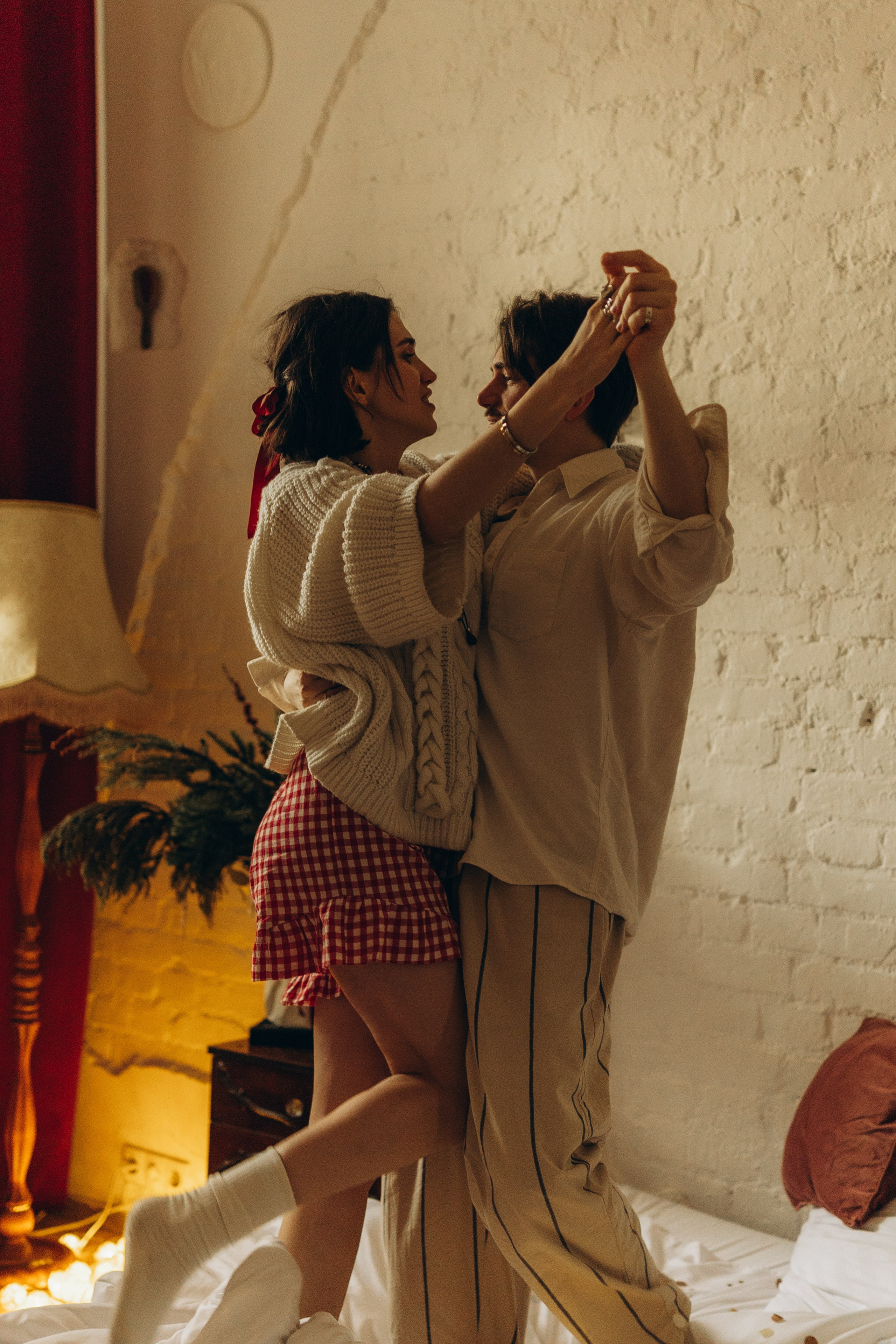 Love Story. Фотограф Москва, Санкт-Петербург, Истра и МО — Анастасия Поверина