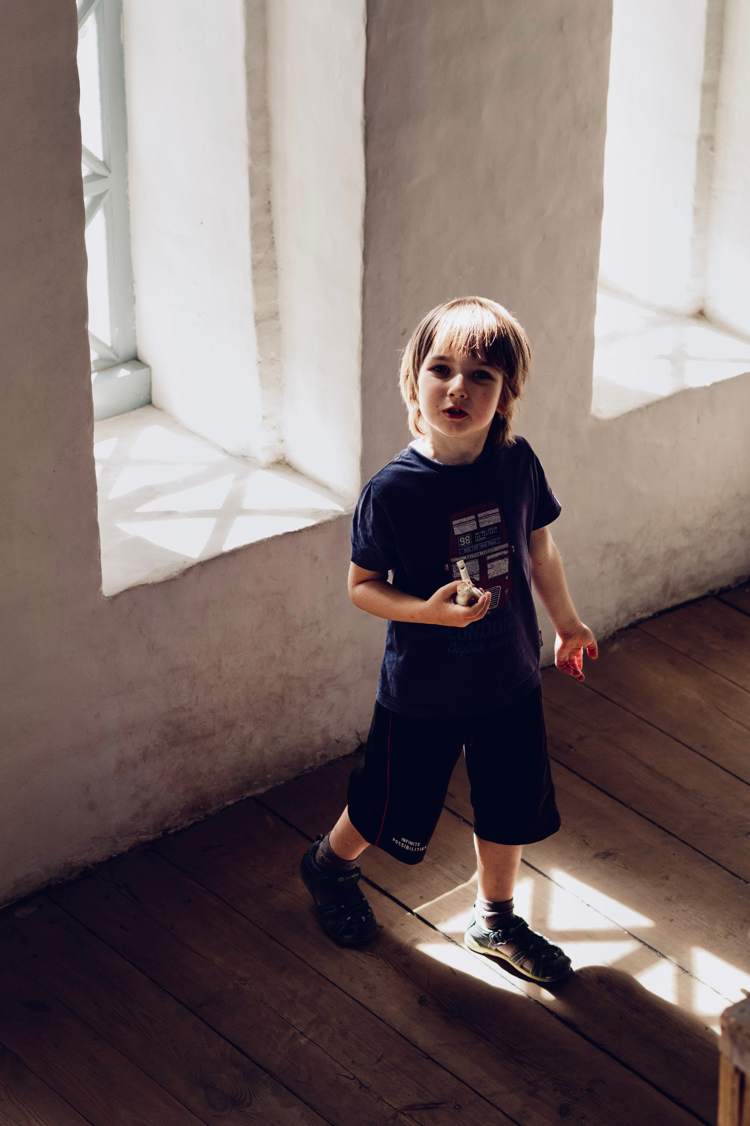 Детские съёмки. Фотограф-путешественник на побережье Краснодарского края и в Сибири!