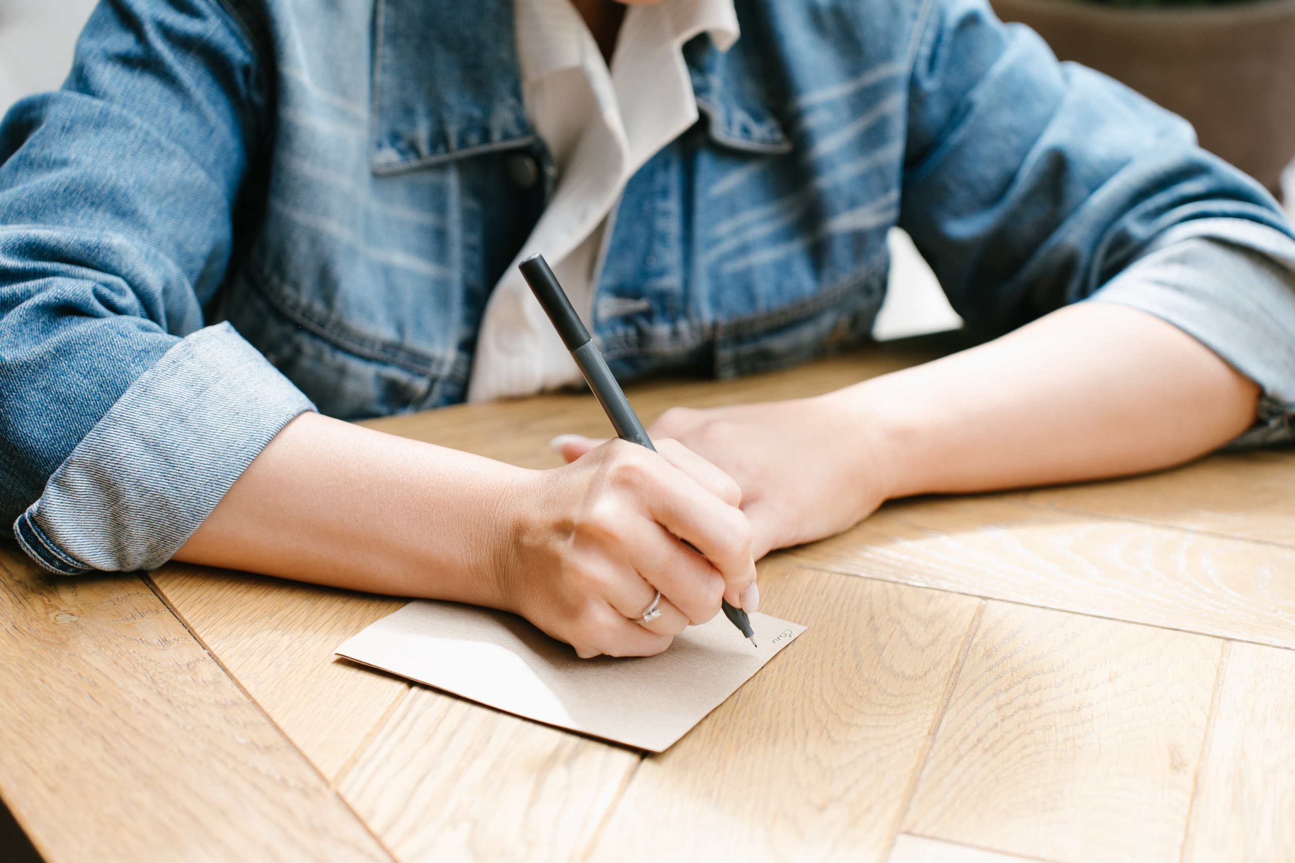ЕКАТЕРИНА & ДМИТРИЙ (Санкт-Петербург). Фотограф в Сочи, Санкт-Петербурге, Москве, Италии, Франции, Черног