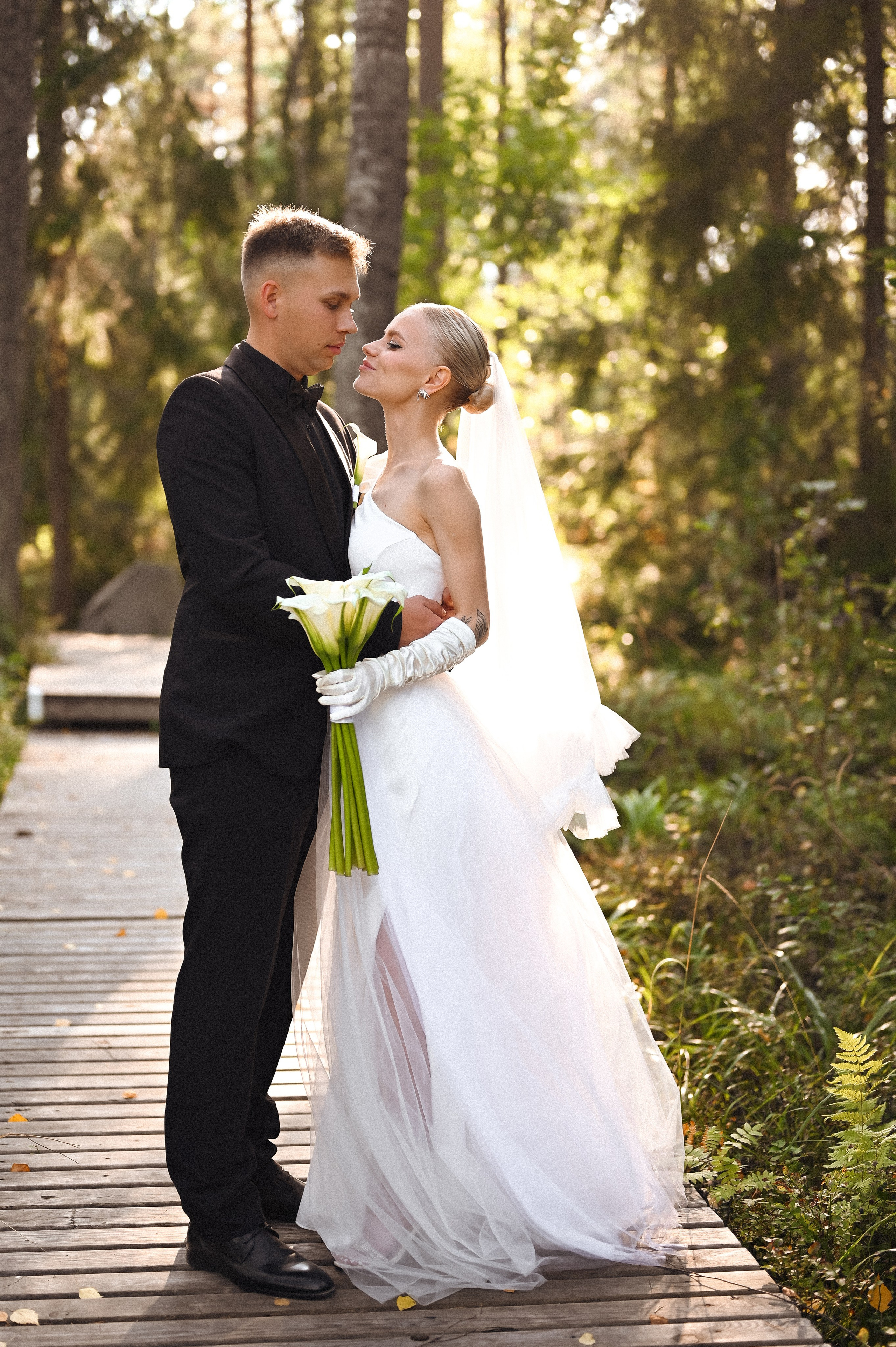Константин и Влада. Студия детской и семейной фотографии «Время улыбаться»