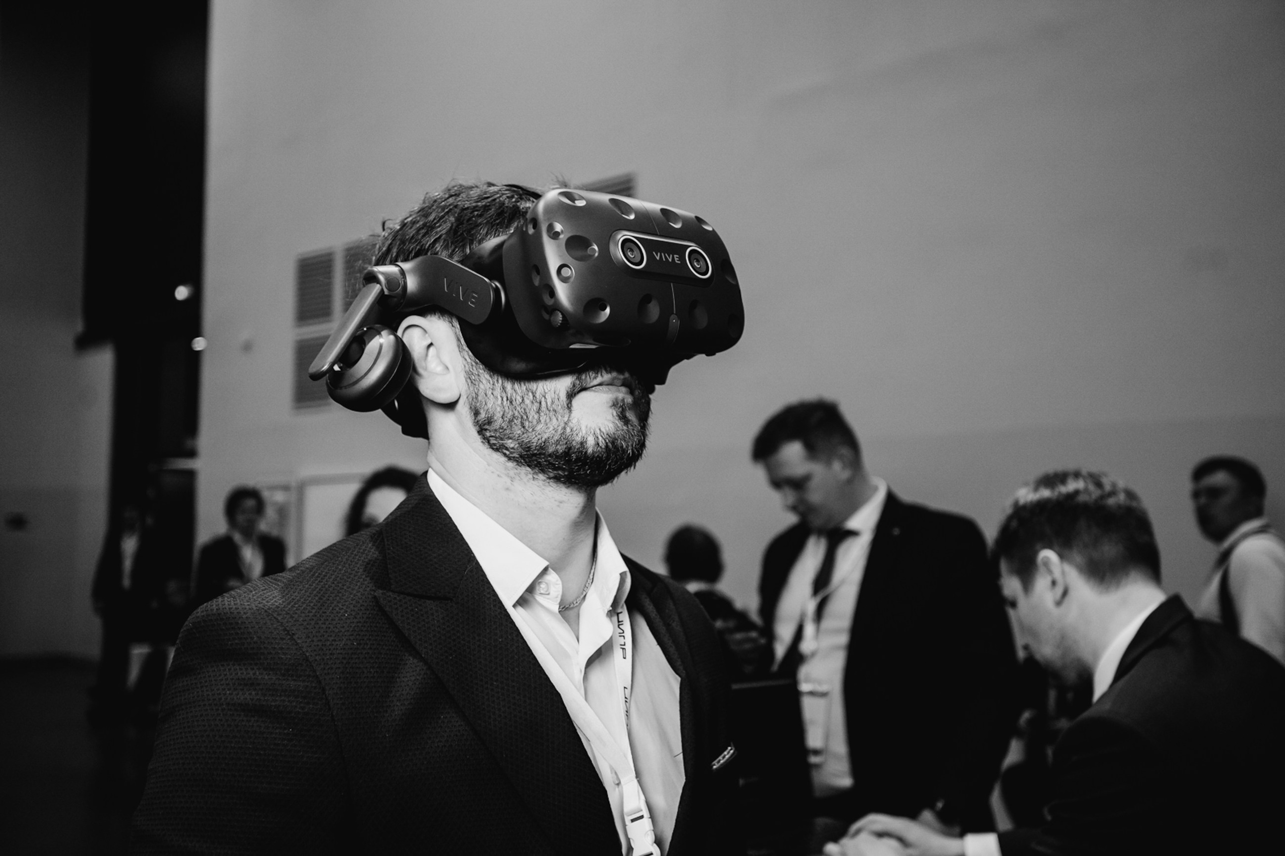 ЦИПР. LEVORIGINAL