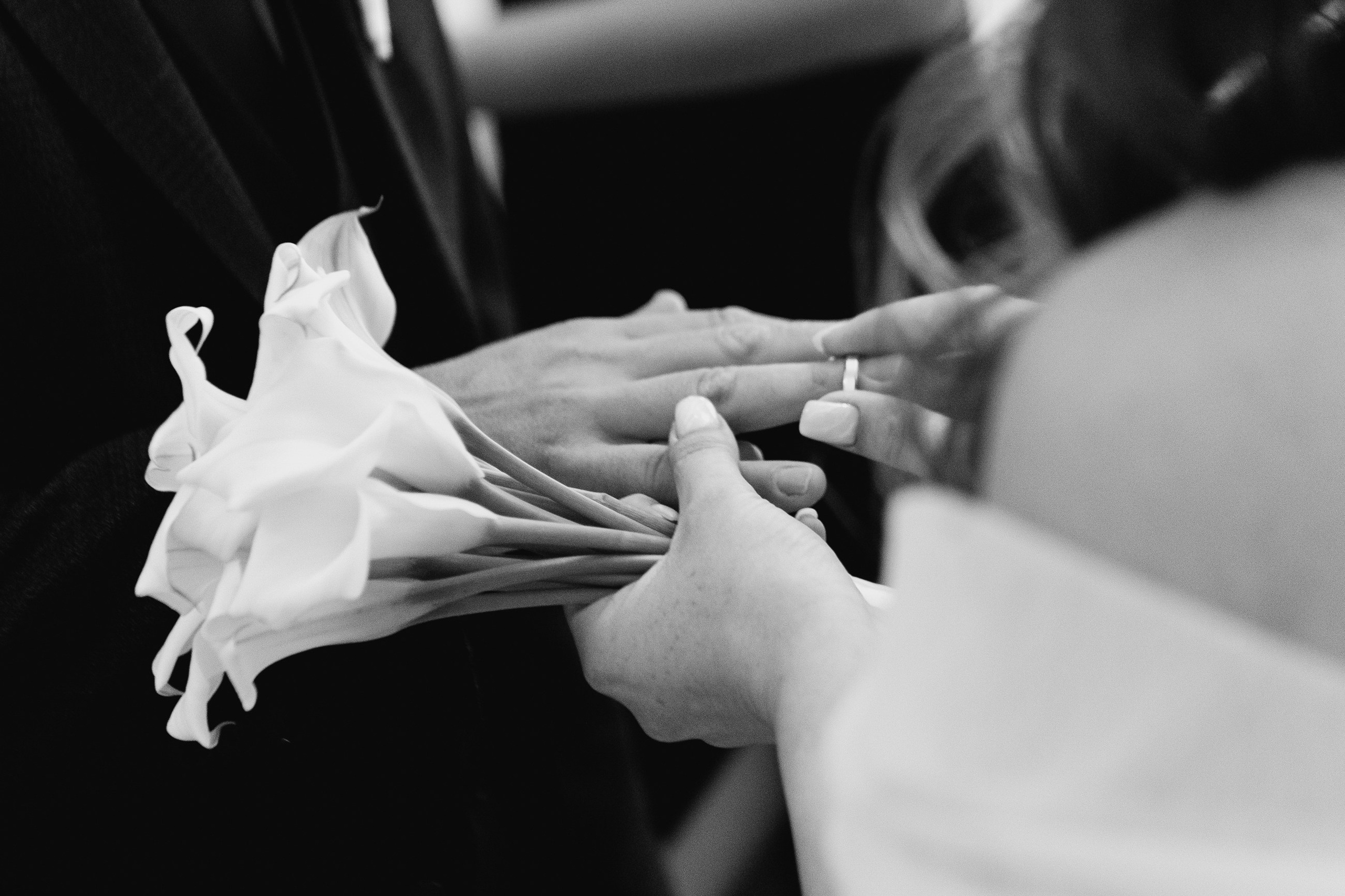 Алексей и Виктория. LEVORIGINAL