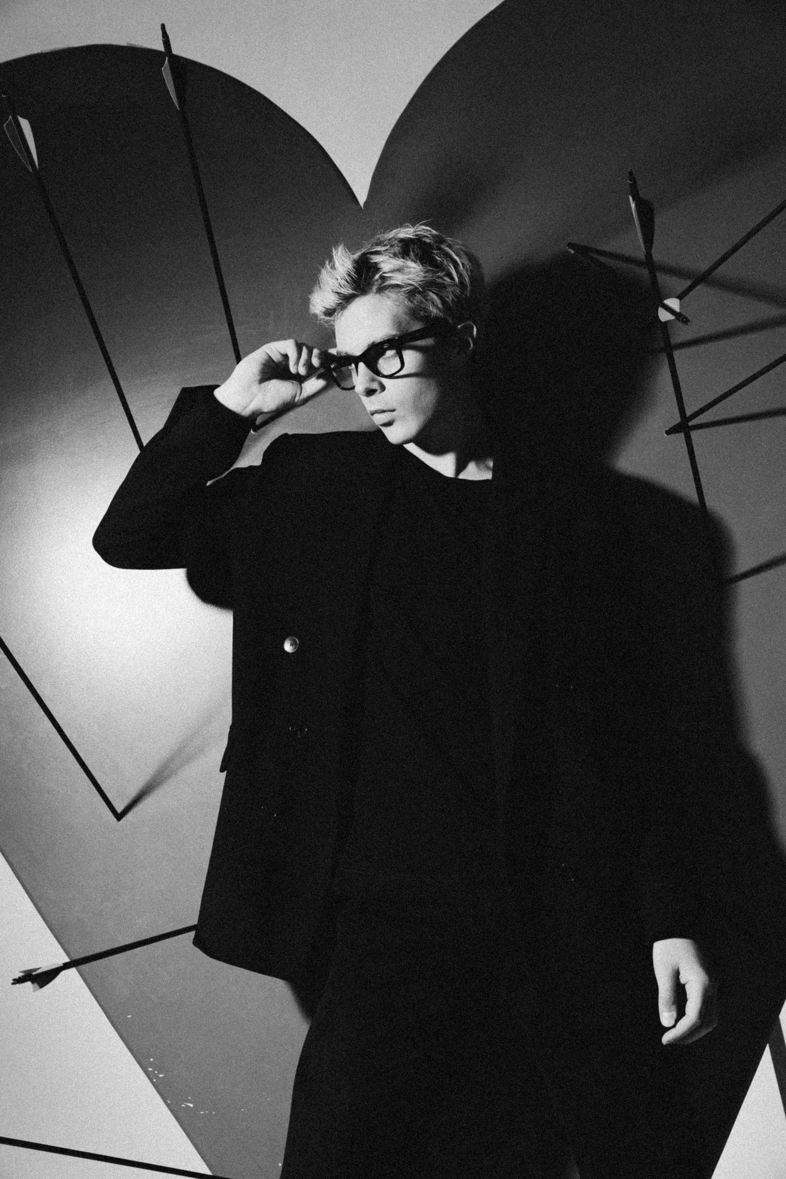 Богдан. LEVORIGINAL