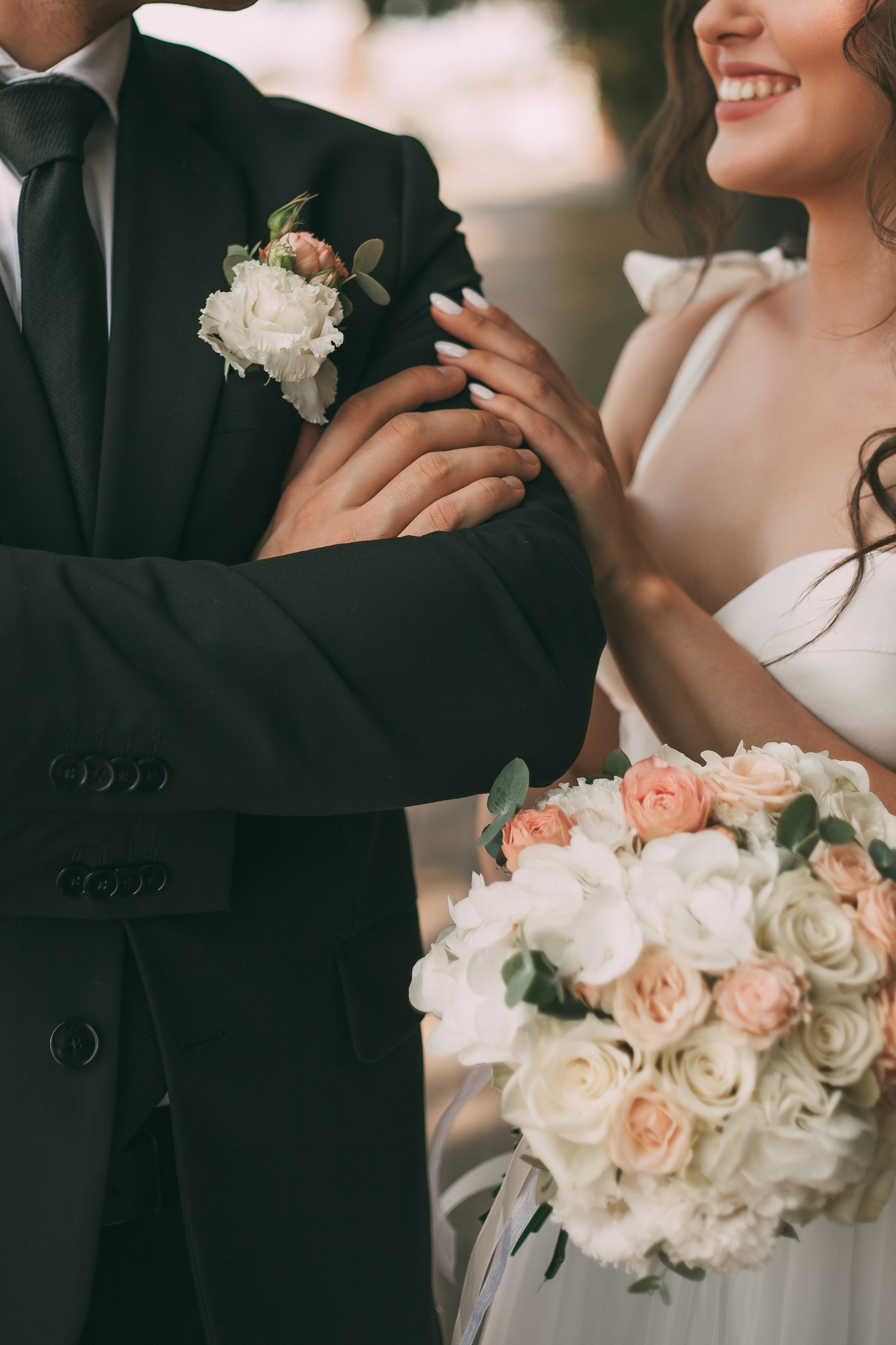 Сергей и Инна. Семейный и свадебный фотограф в Ижевске Лушникова Екатерина