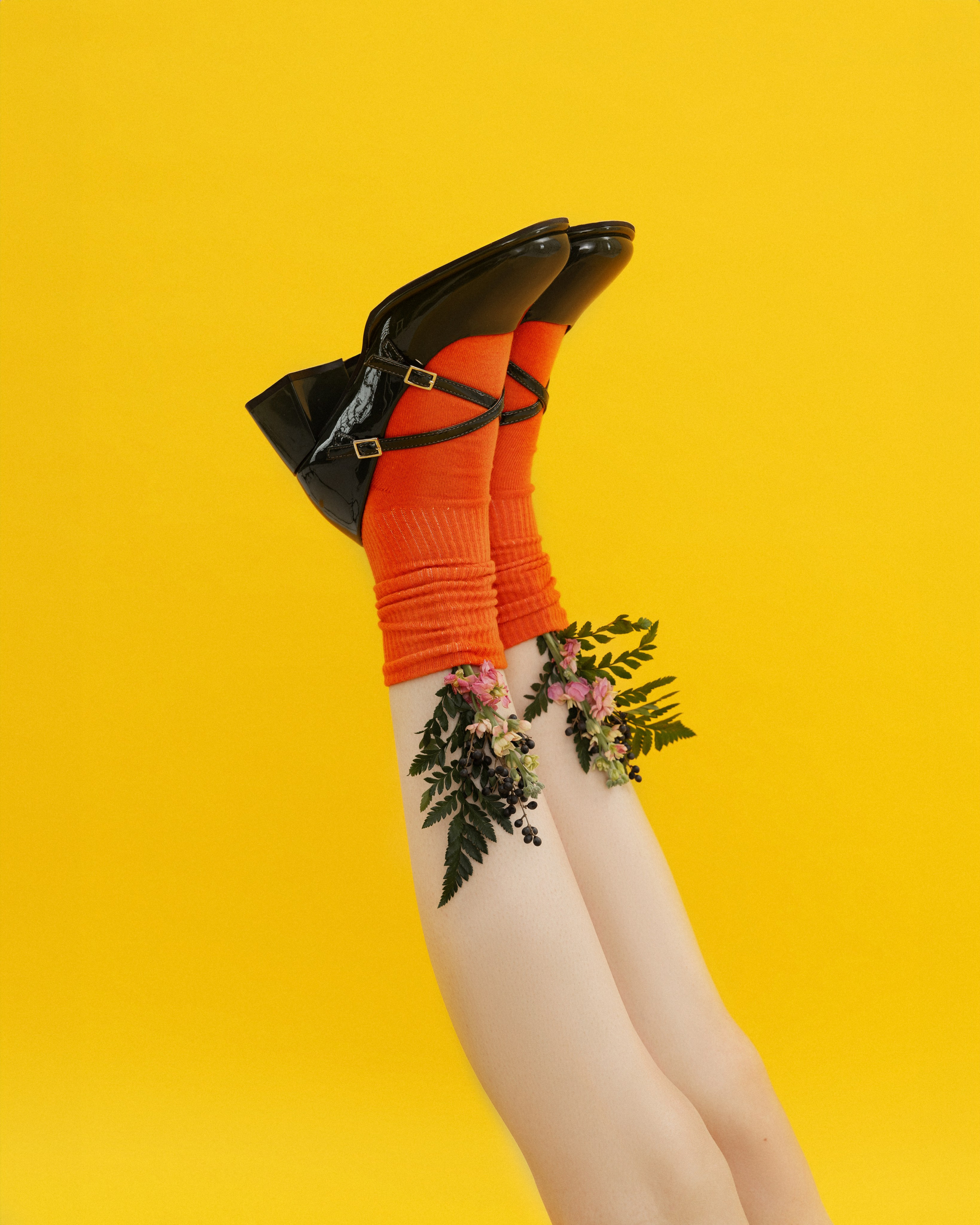 Candy. Фотограф Вета Смирнова