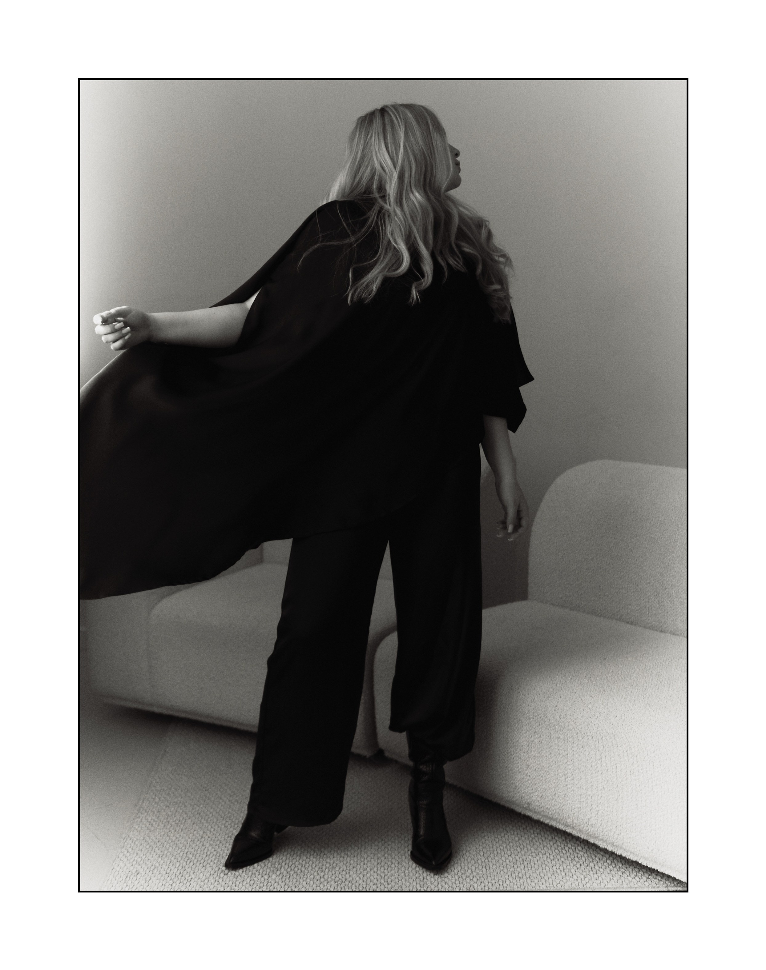 Sofia. Индивидуальная и семейная фотосессия в Чебоксарах Оксана Русакова