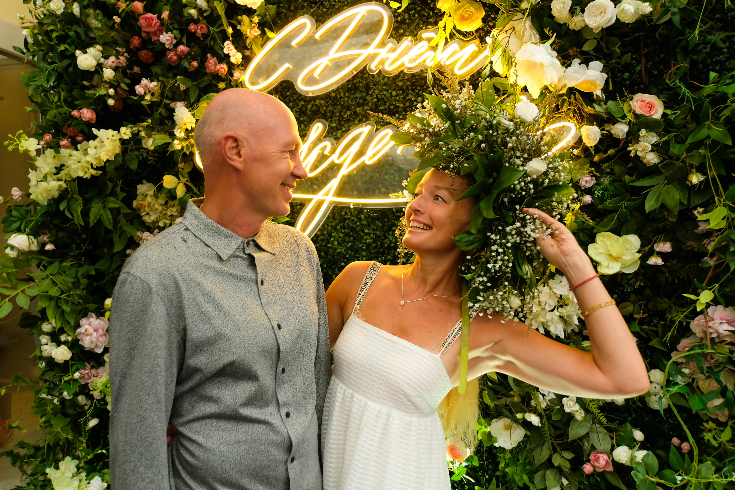 Фотосъёмка праздников, мероприятий Питер. Портретный, репортажный фотограф Санкт-Петербург Елизавета Комарова