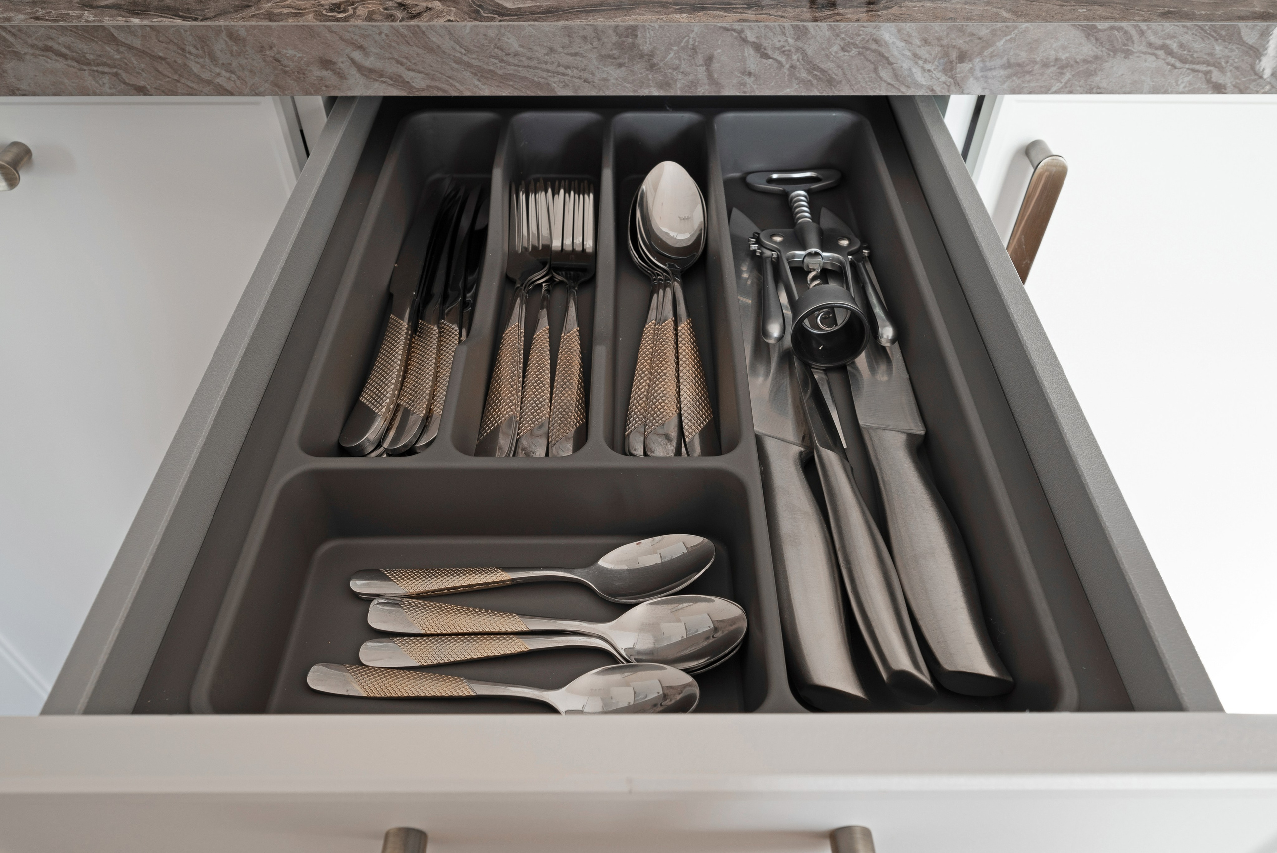 ЖК Морская миля. LYUDOS DESIGN / Дизайнер интерьера Людмила Лебедева, СПб