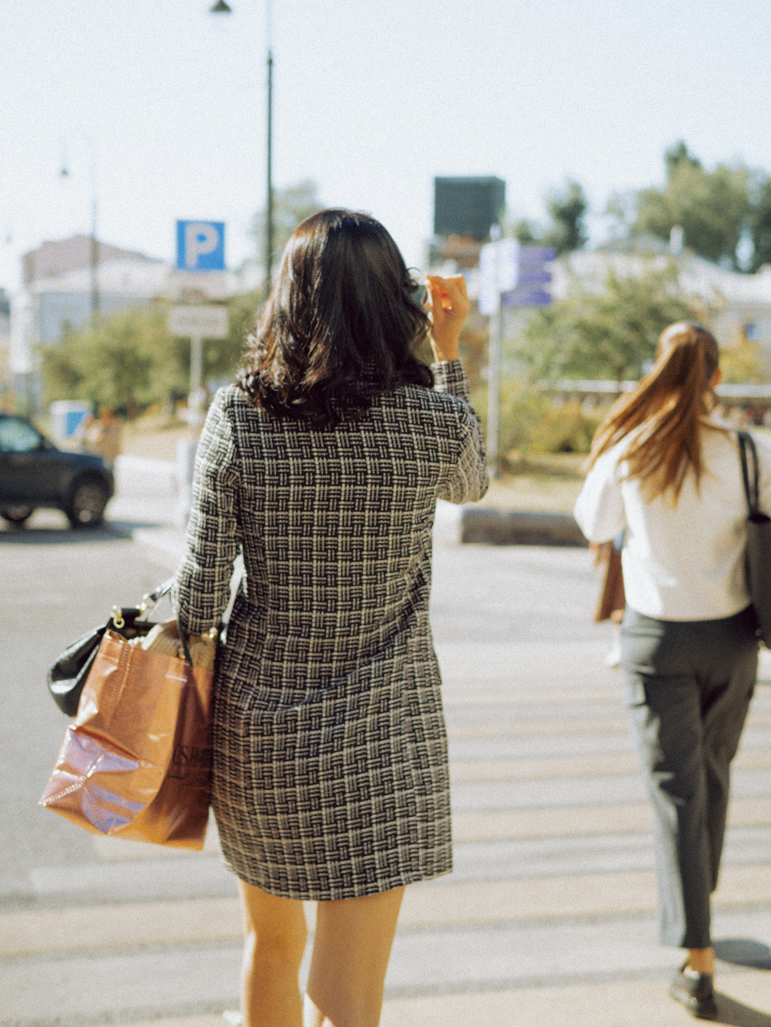 Eva_2. Фотограф в Москве Шалышко Ангелина