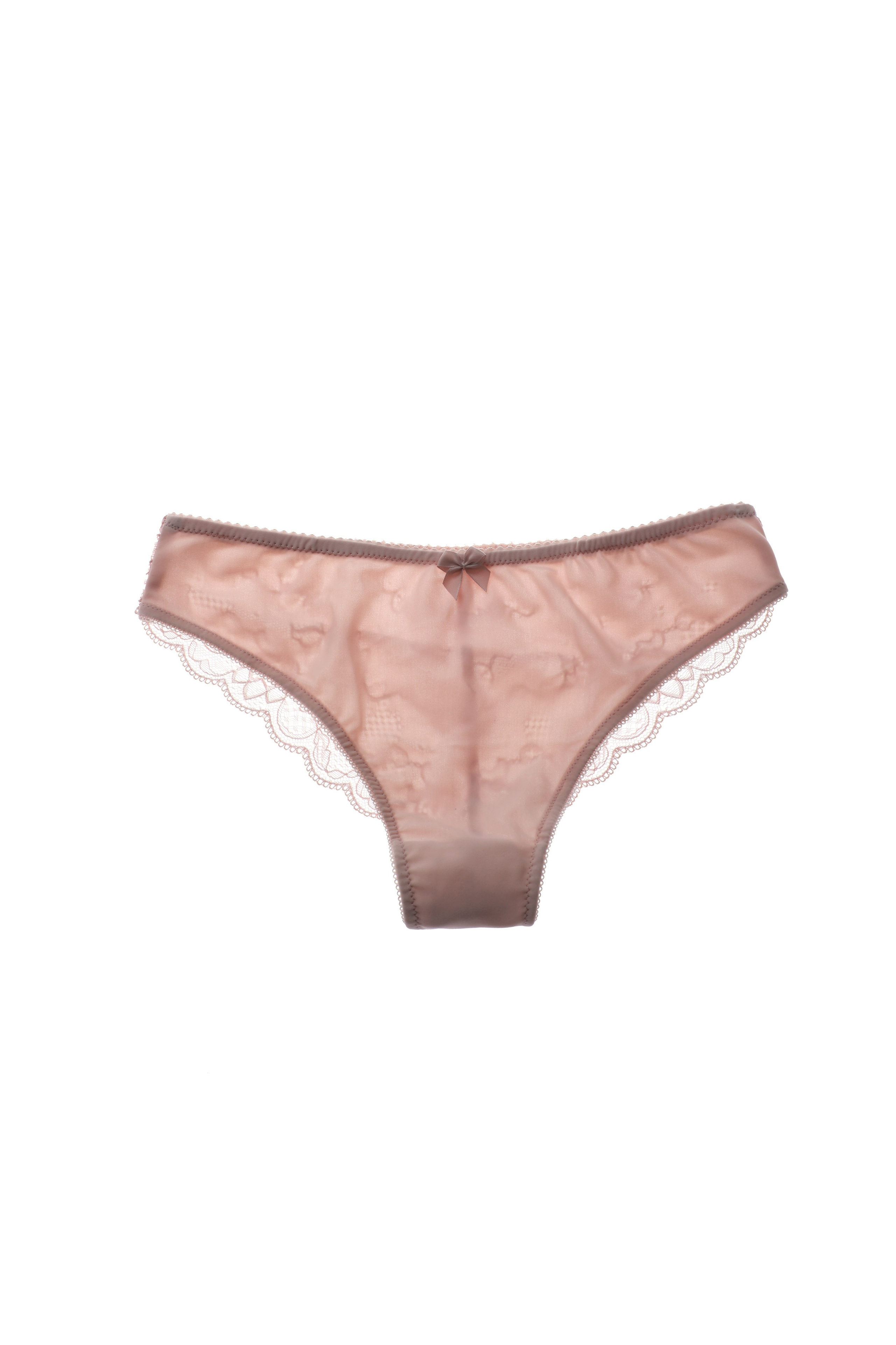 Белье I Контент. Фотограф Ольга Федосенко, г. Гродно