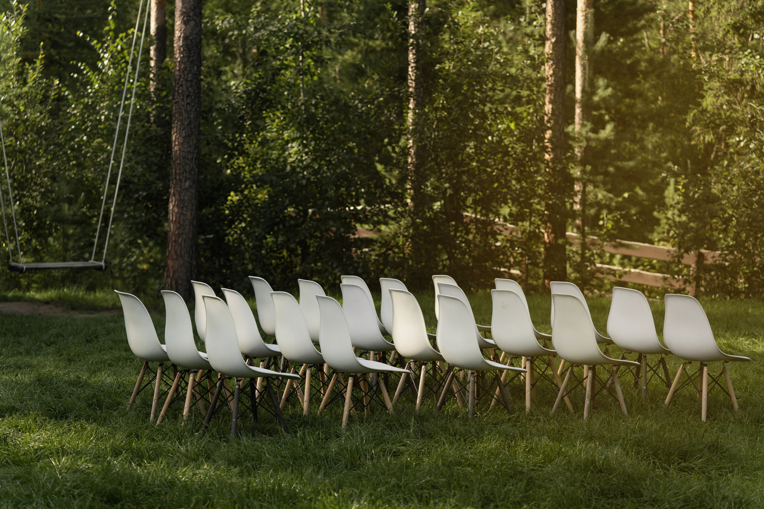 Forest. Wedding. Love | 16.08.2025. Главная