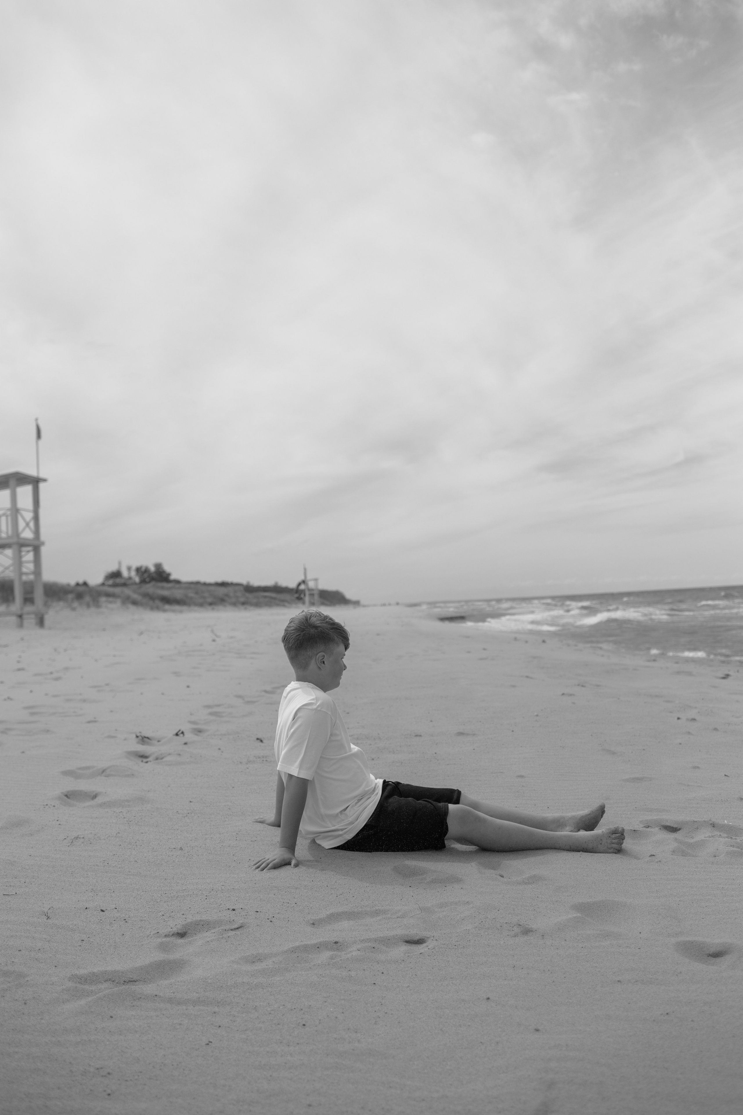 Юлия и Артем. Фотограф в Калининграде Решетникова Алина