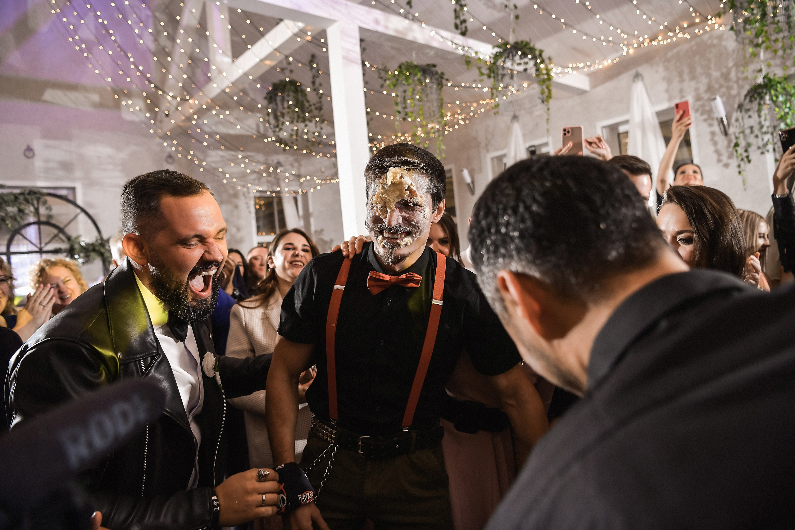 Пример полной отдачи фотографий со свадьбы. 📸 Свадебный и семейный фотограф в Красноярске Тихомиров Евгений | 17 лет опыта | 800+ свадеб