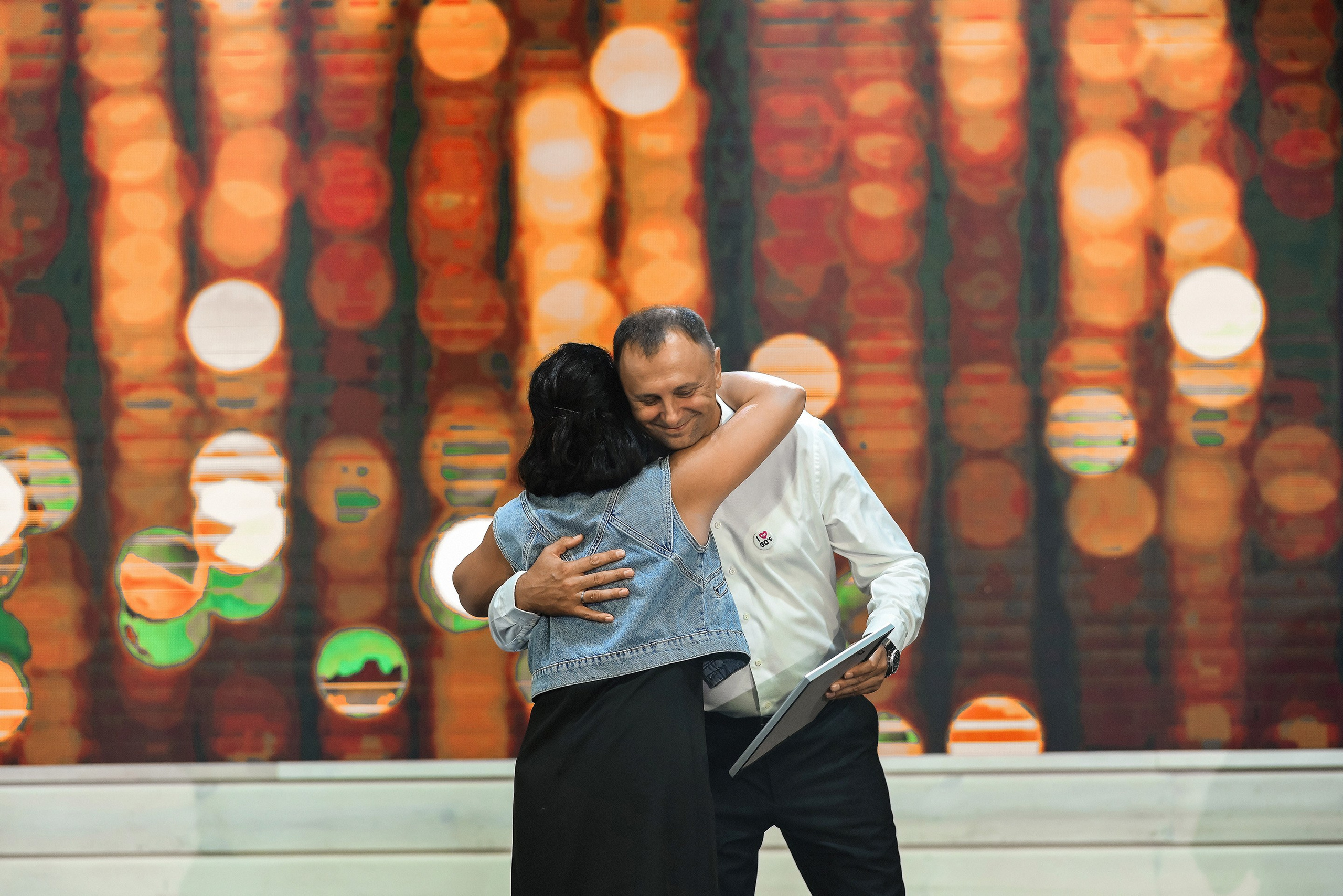 📸 Фоторепортажи с корпоративов и юбилеев в Красноярске | Примеры работ. 📸 Свадебный и семейный фотограф в Красноярске Тихомиров Евгений | 17 лет опыта | 800+ свадеб